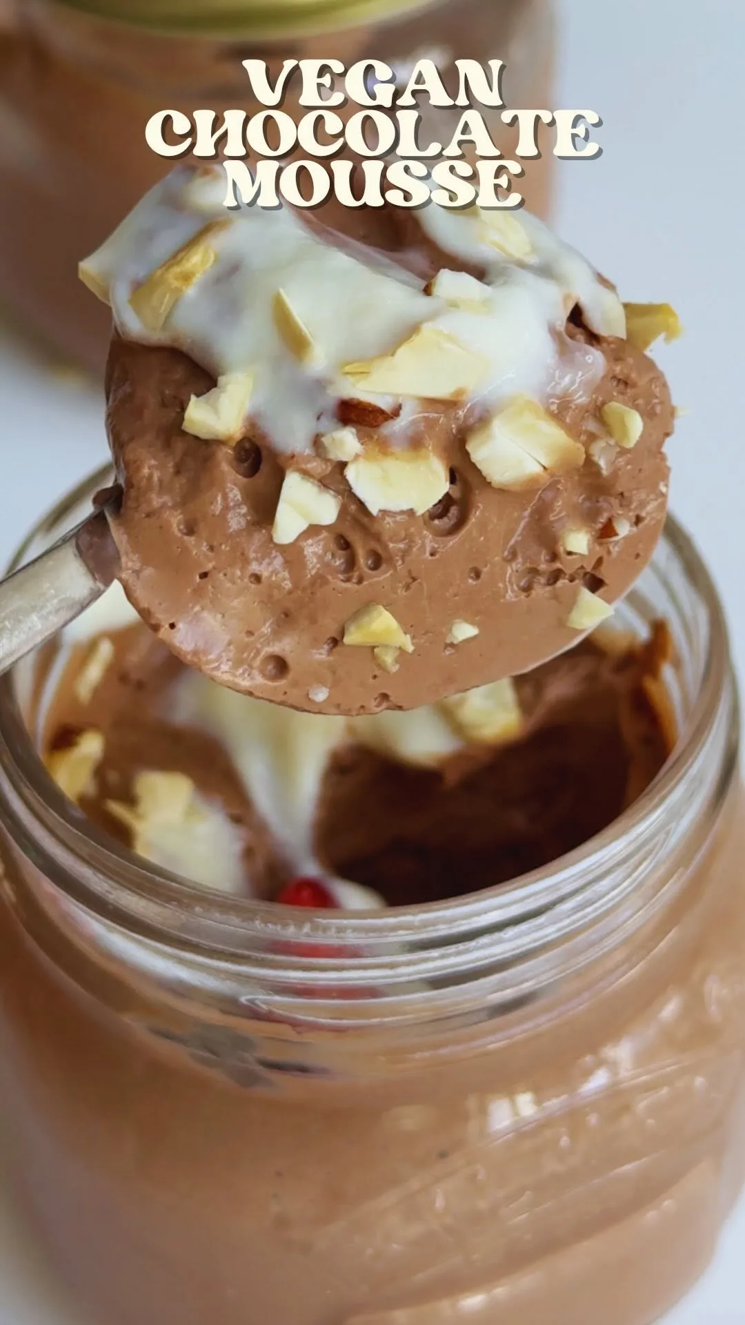 vegan-chocolate-mousse