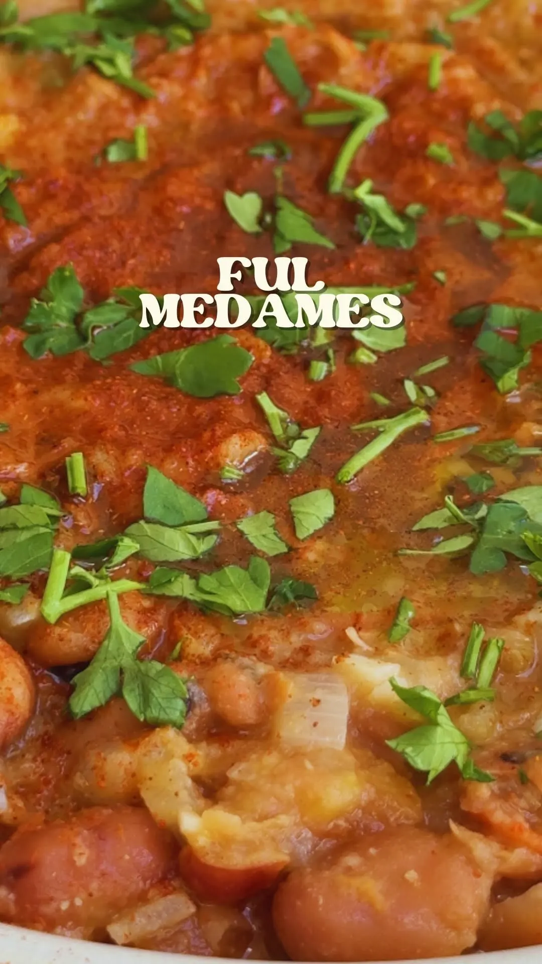 ful-medames