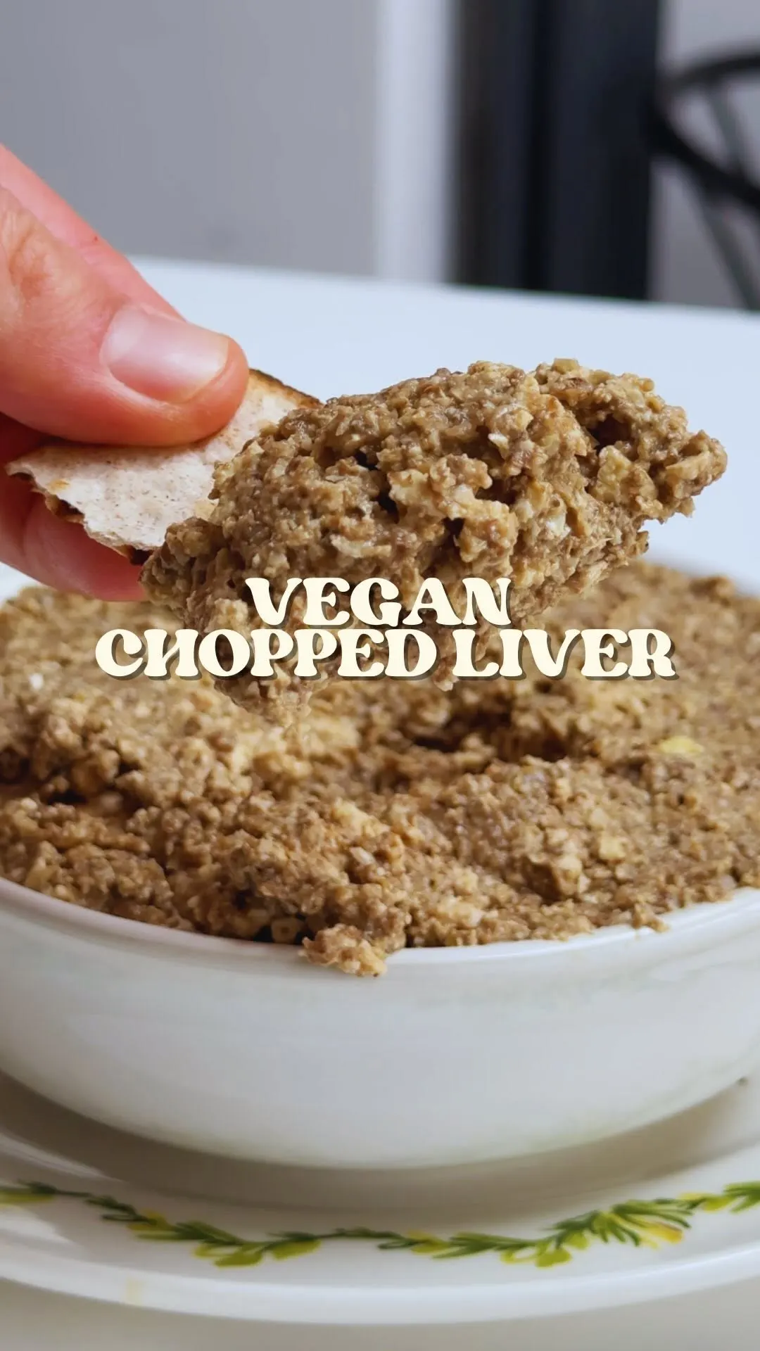 vegan-chopped-liver