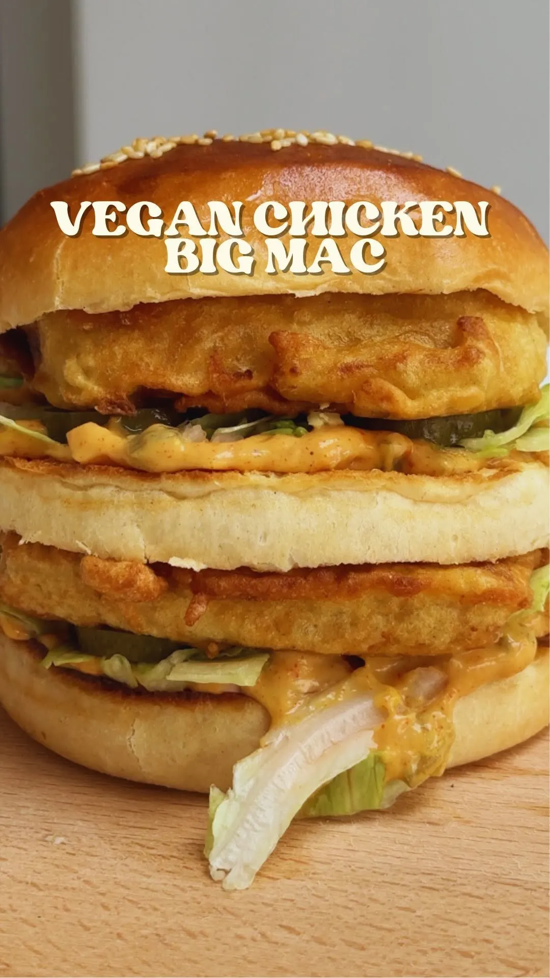 chicken-big-mac