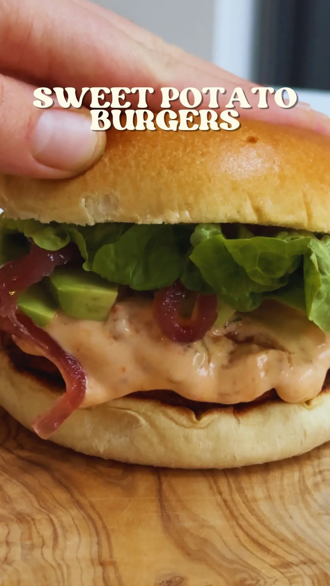 sweet-potato-burgers