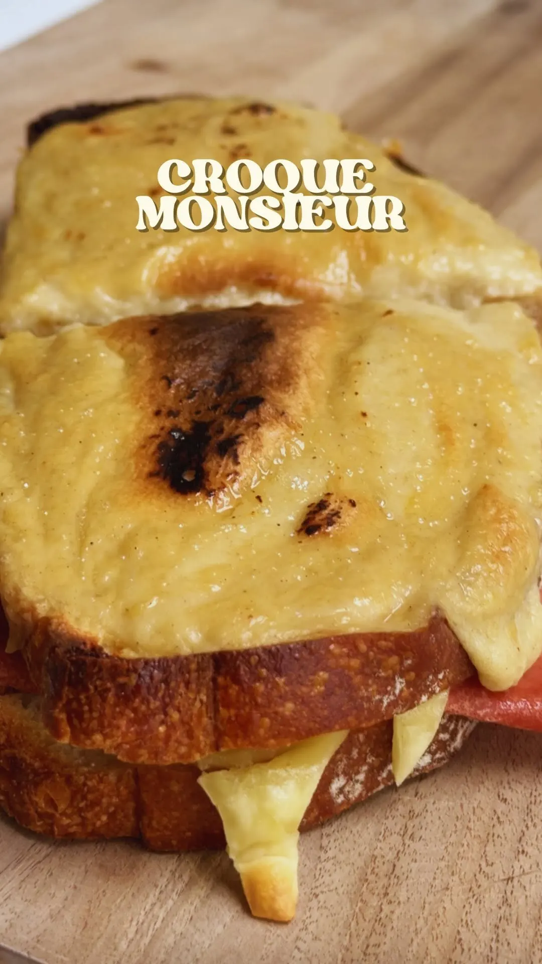 vegan-croque-monsieur