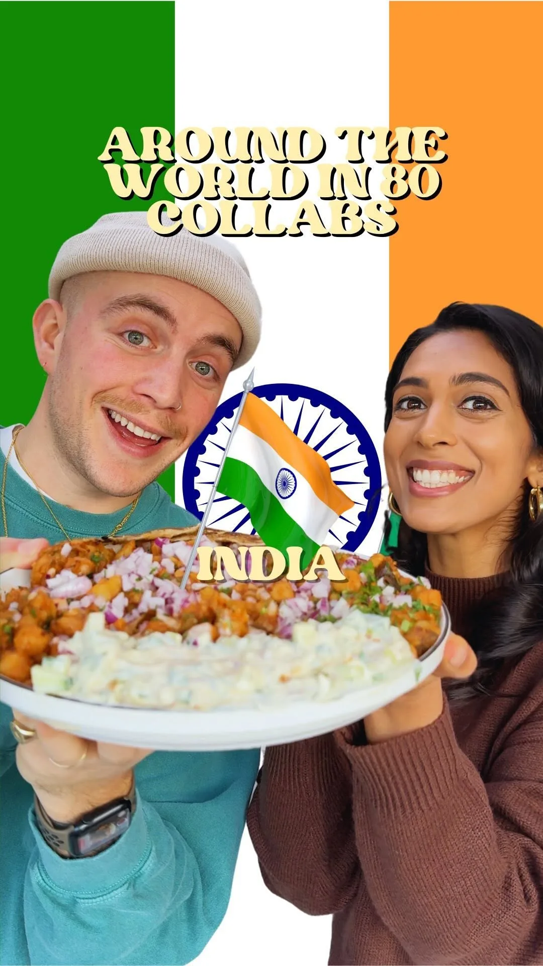 chickpea-curry-from-goa