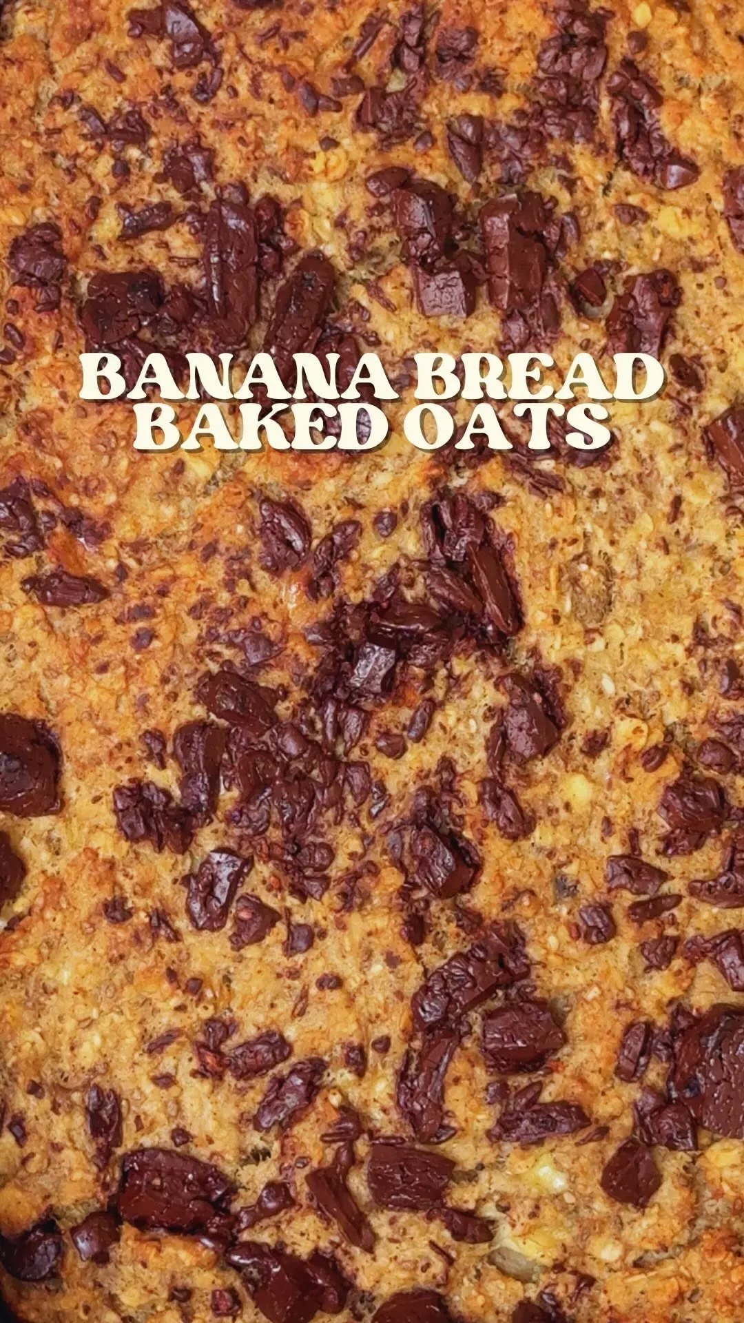 banana-bread-baked-oats