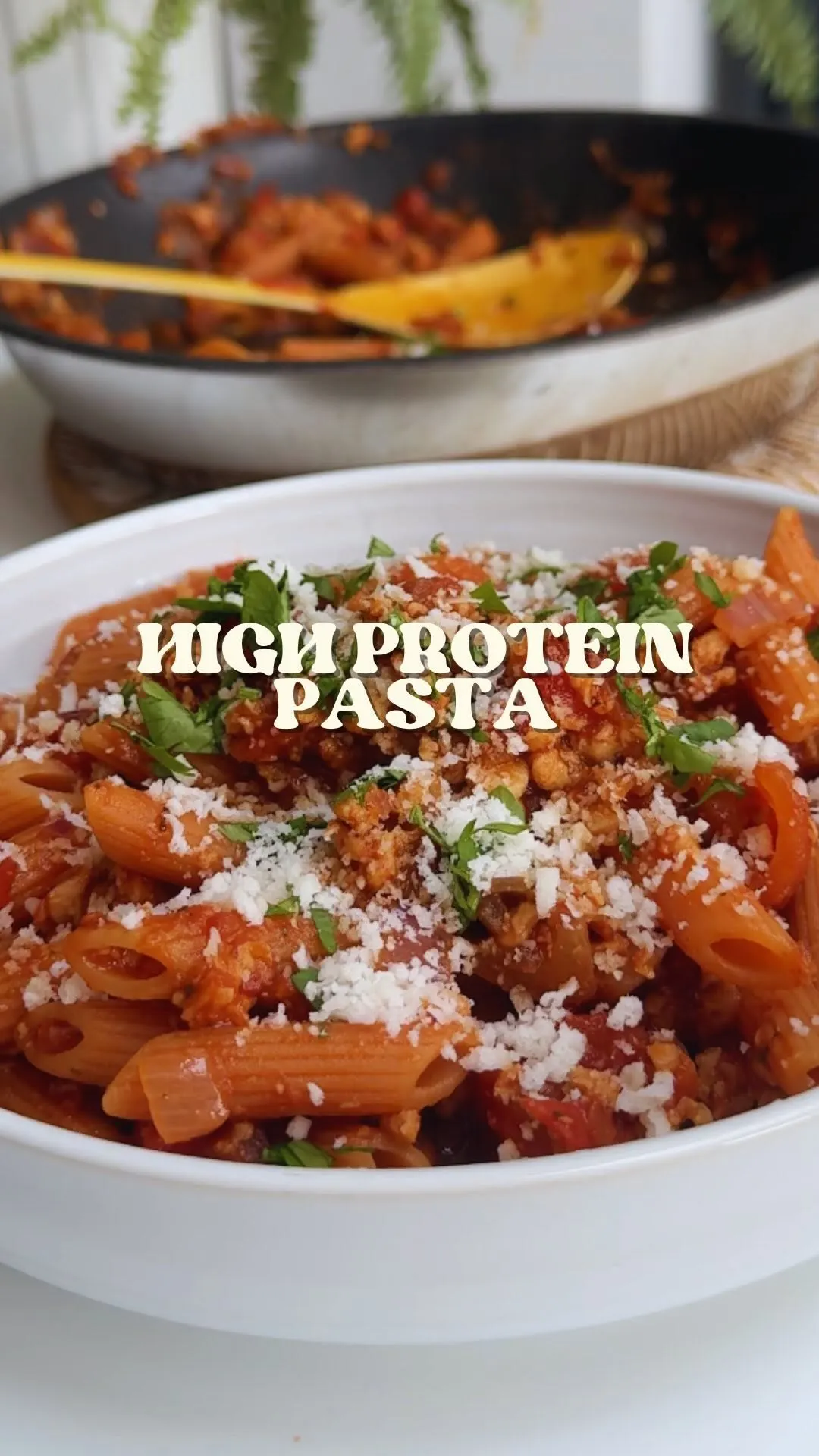high-protein-pasta