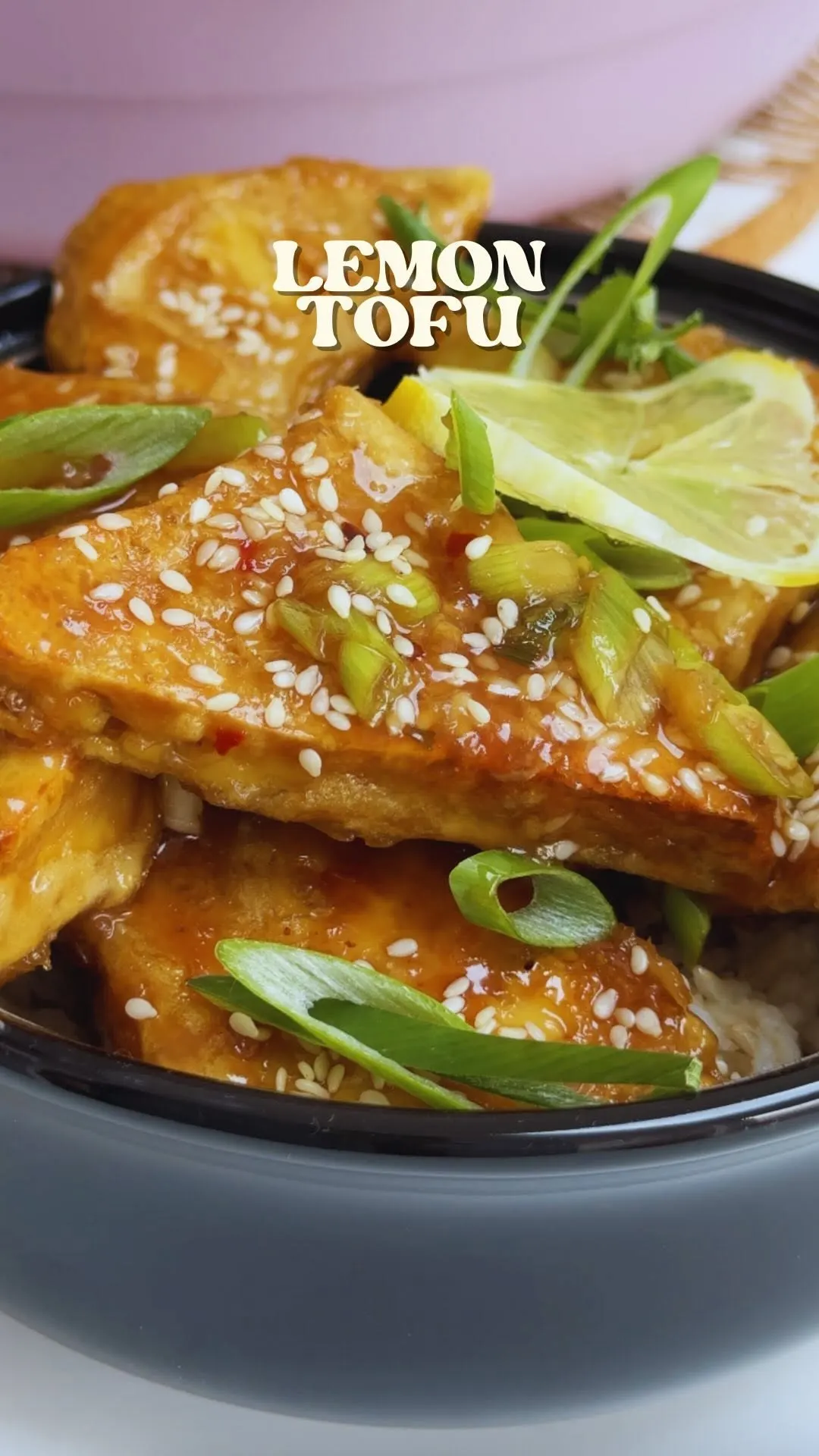 lemon-tofu