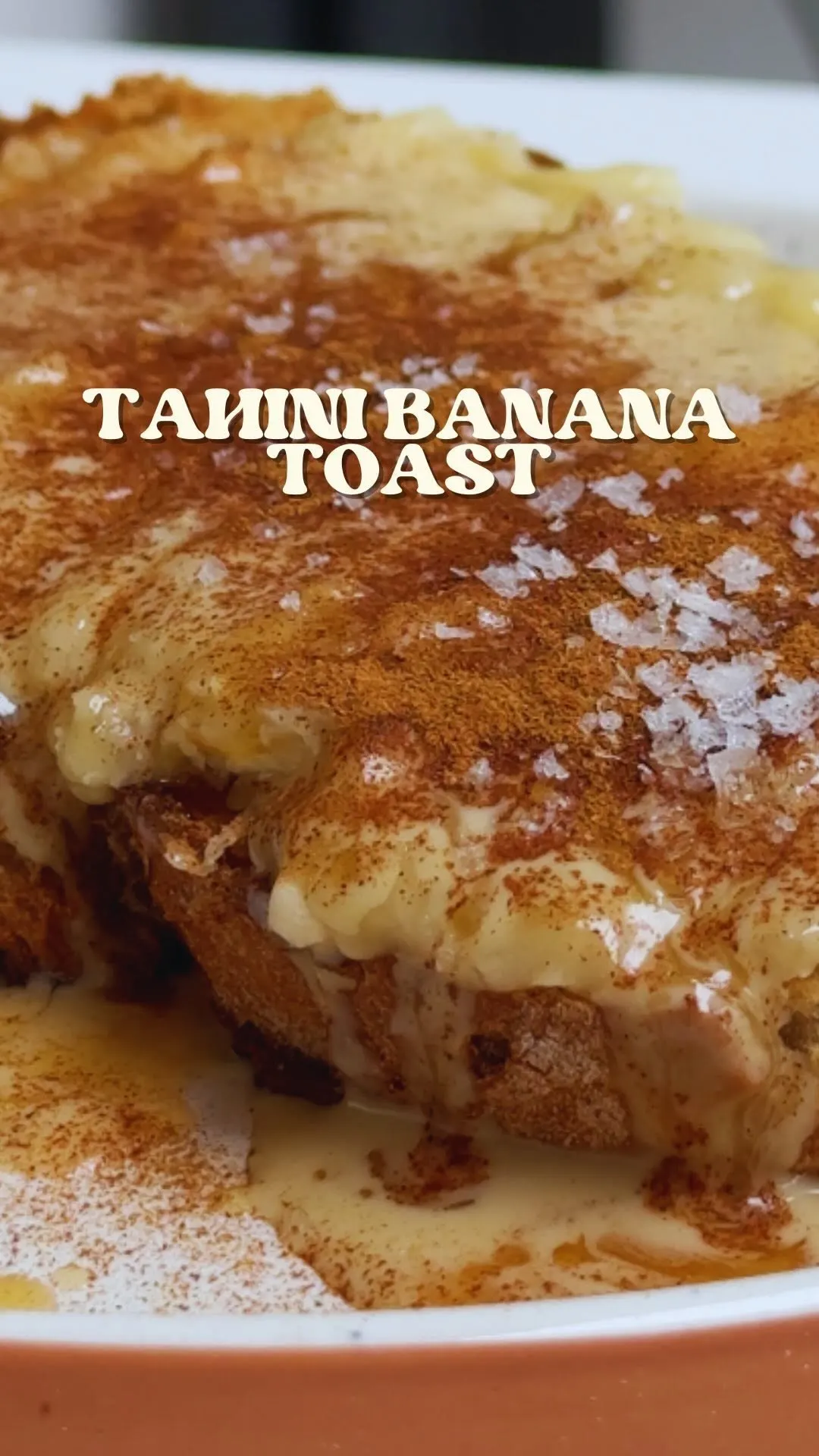 ben's-banana-toast