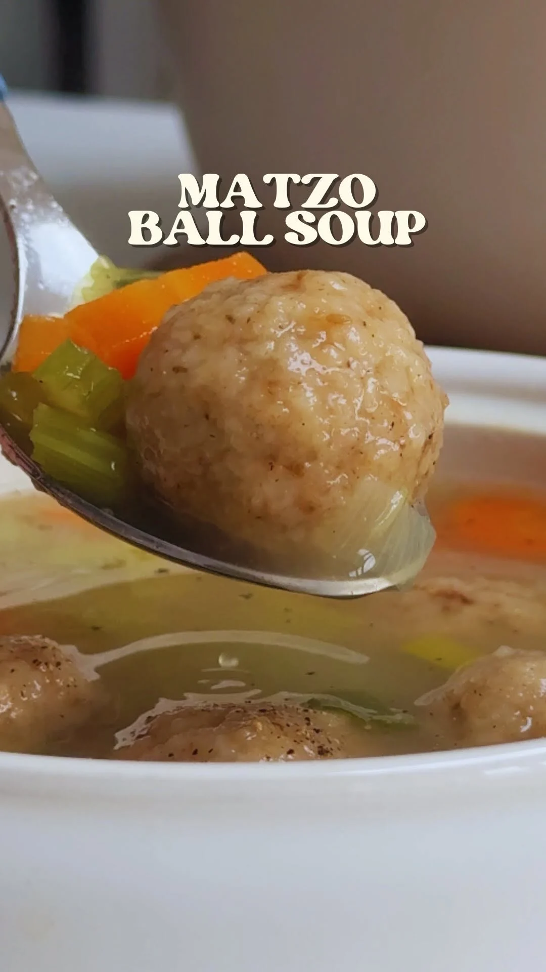 vegan-matzo-ball-soup