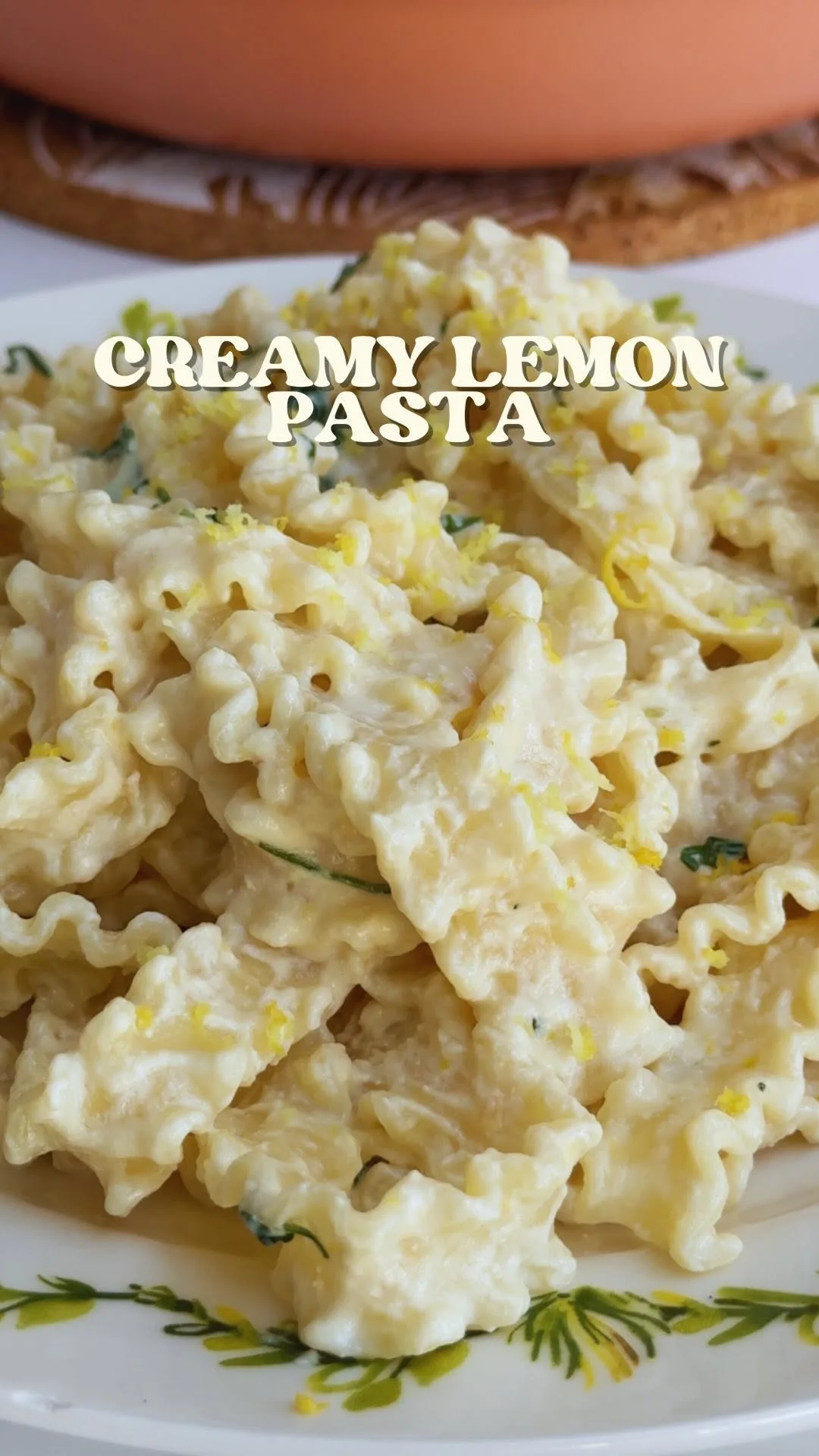 creamy-lemon-pasta