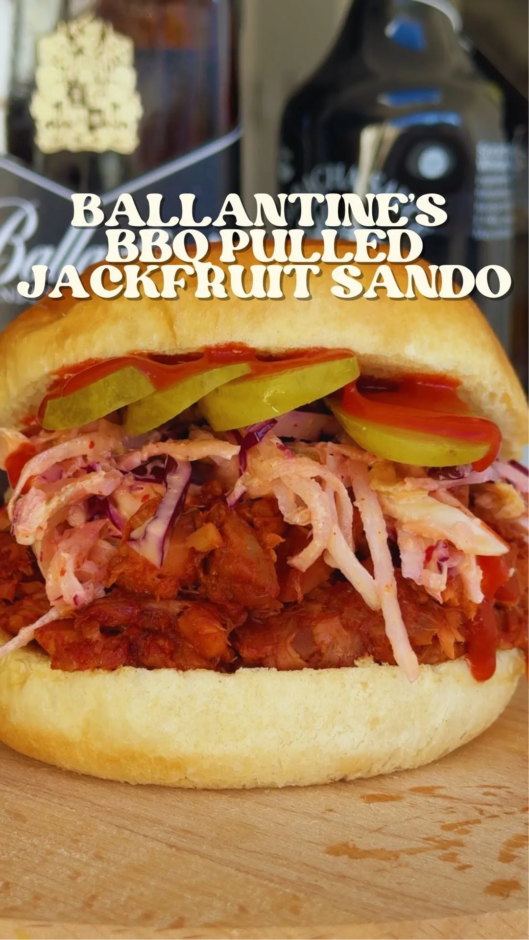 bbq-pulled-jackfruit-sandwich