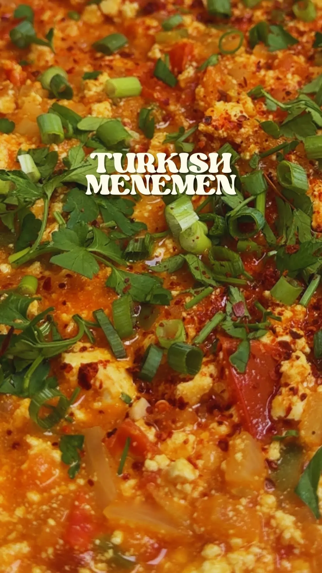 vegan-menemen