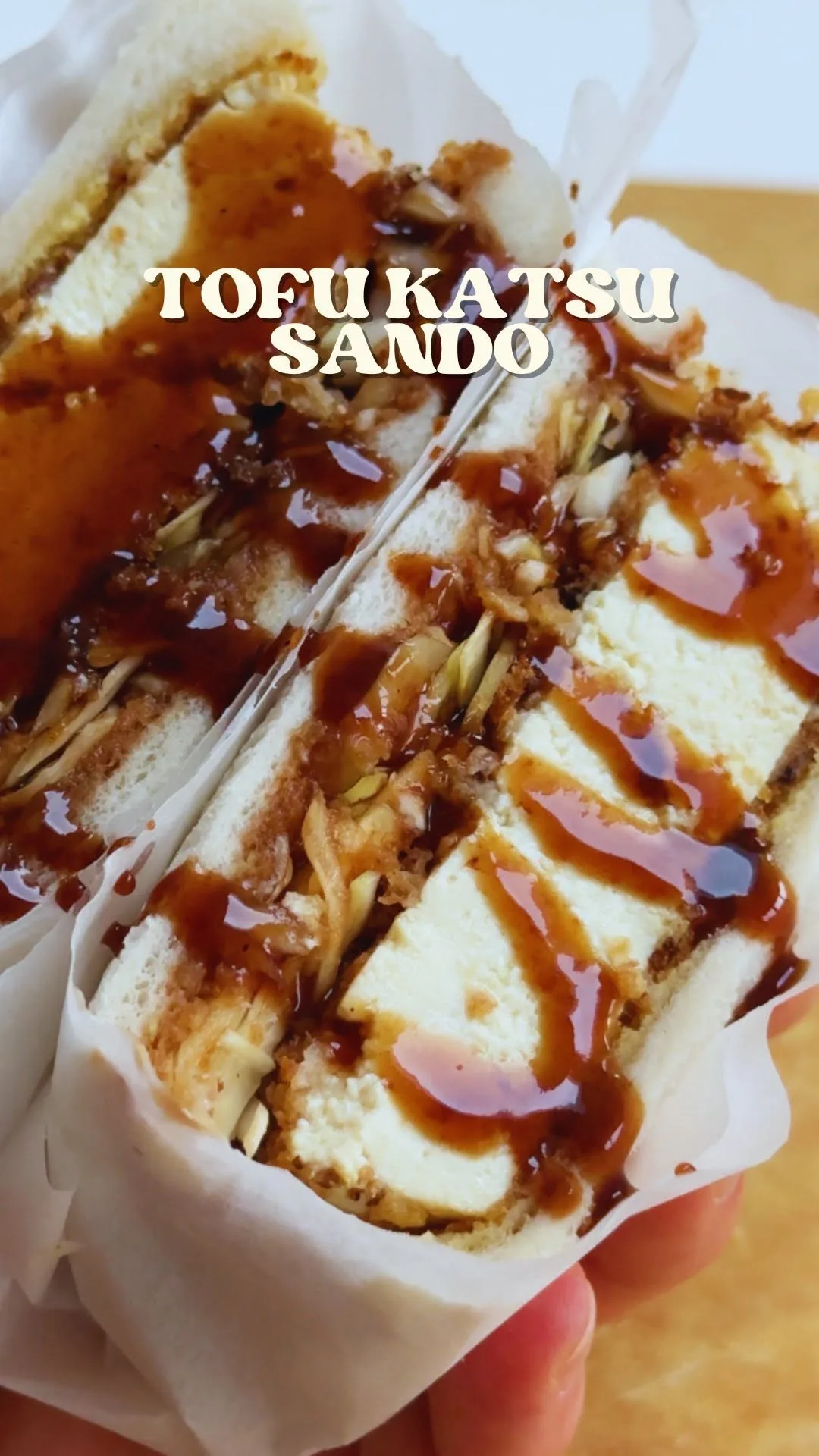 katsu-sando