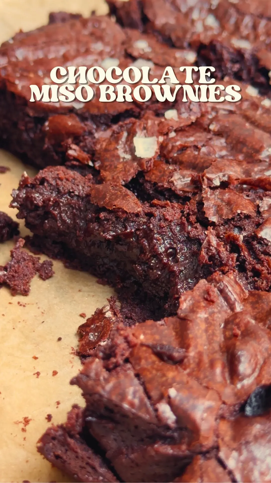 miso-chocolate-brownies