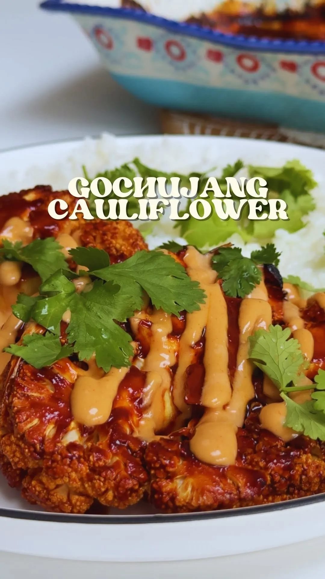 gochujang-cauliflower-steaks