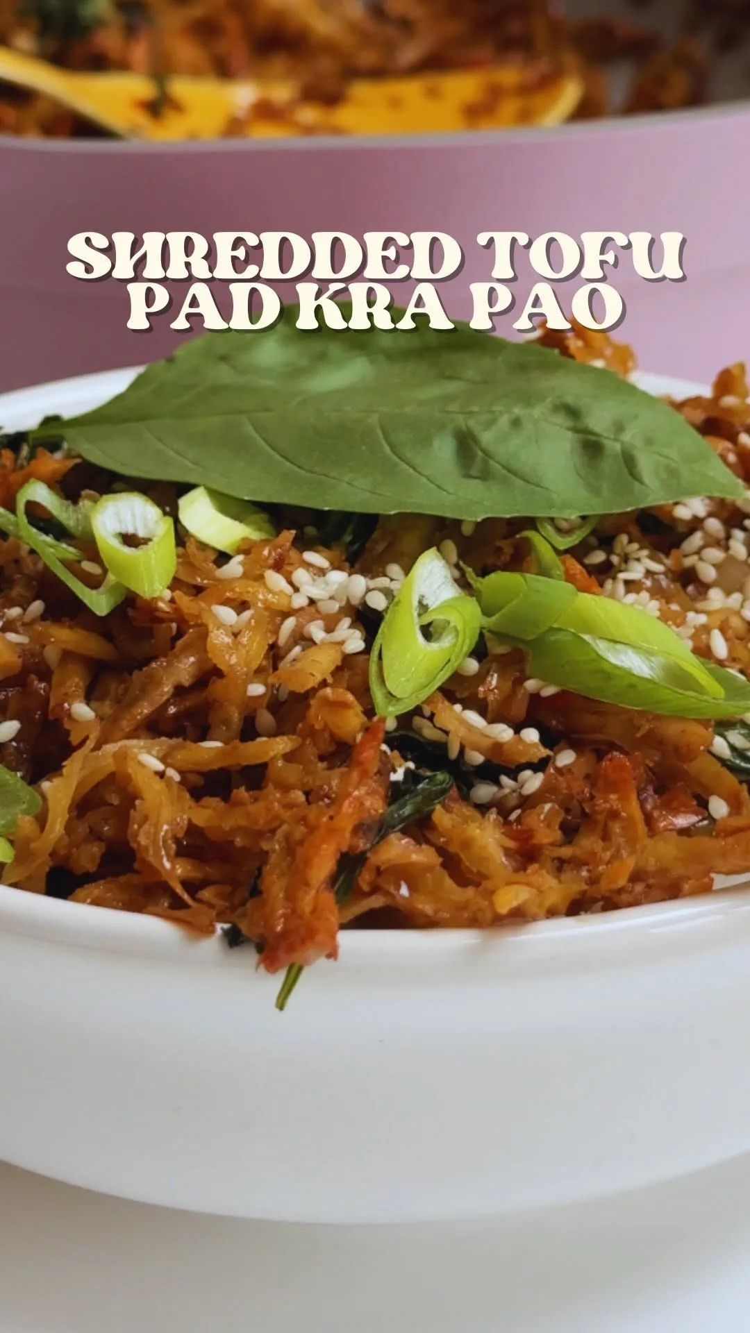 pad-kra-pao