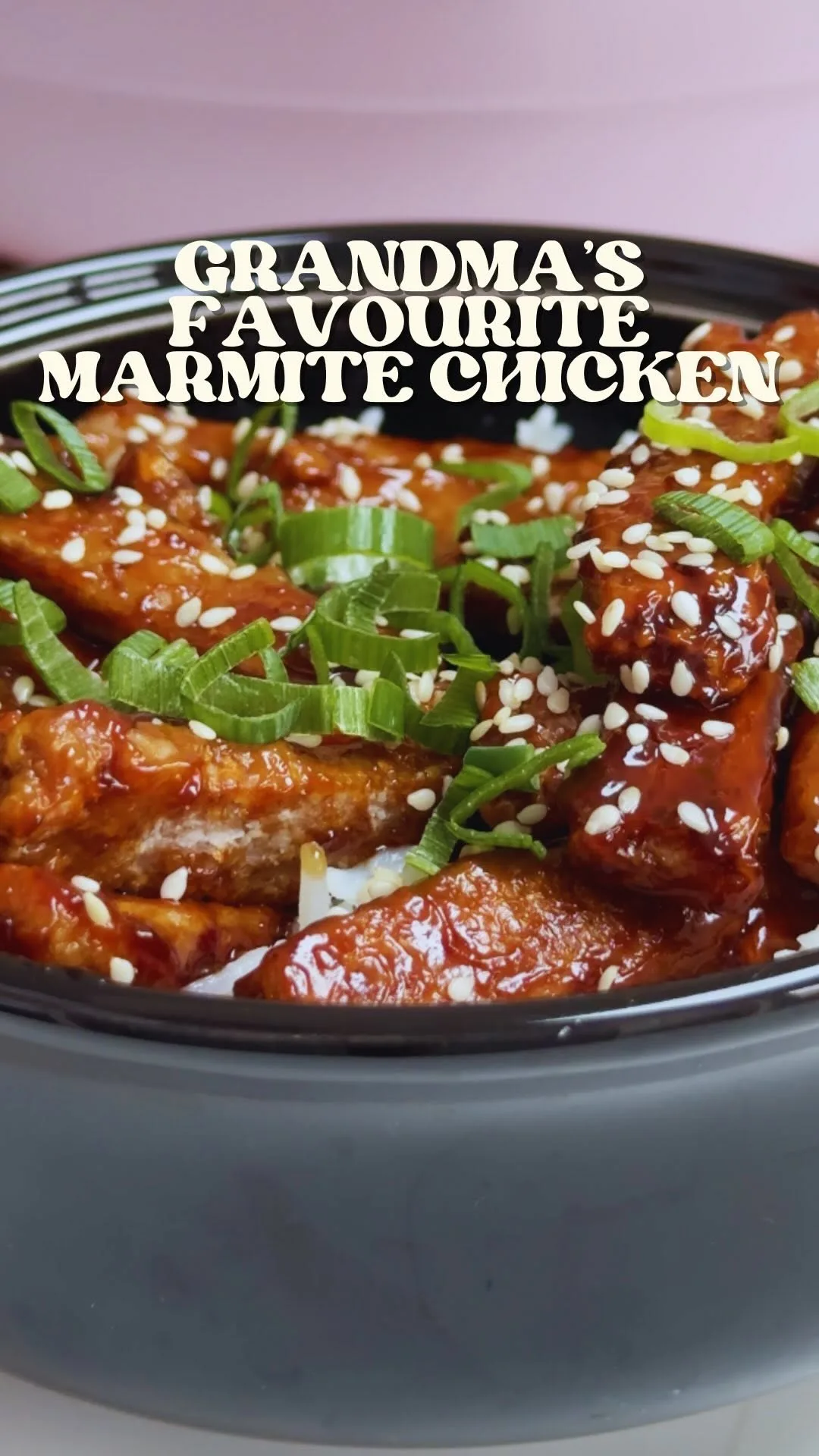 marmite-chicken