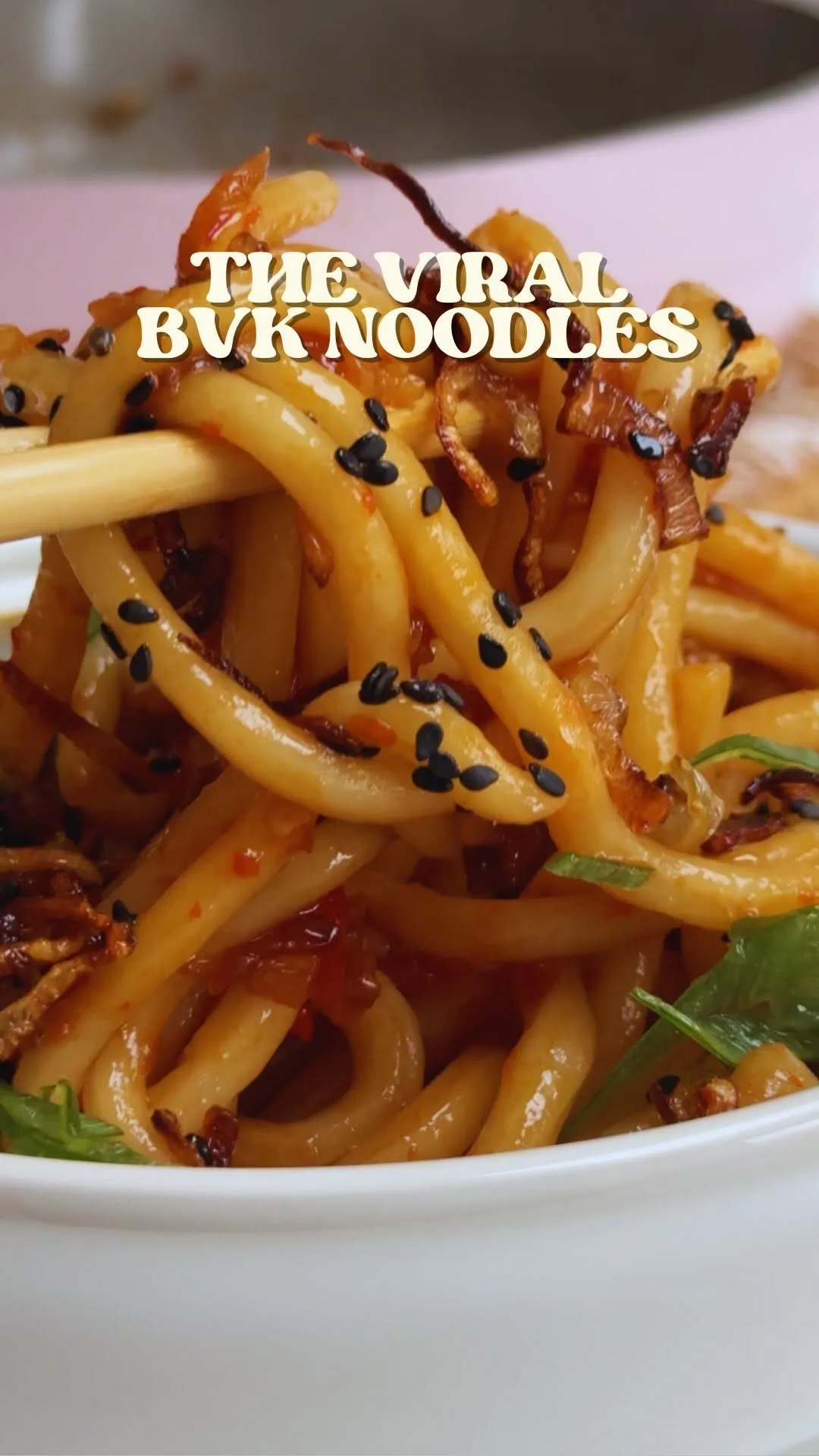 viral-bvk-noodles