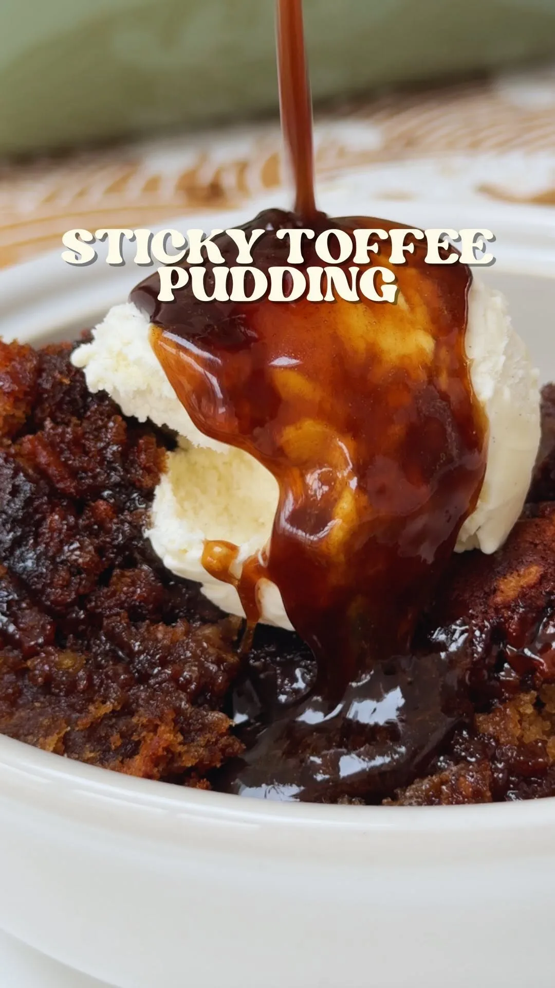 sticky-toffee-pudding