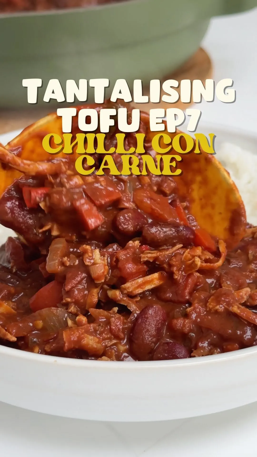 chilli-con-carne