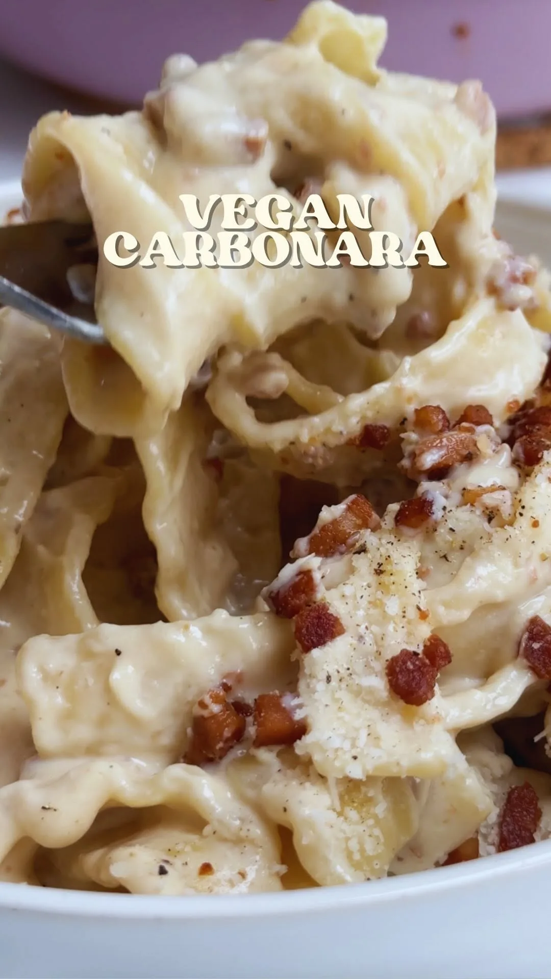 vegan-carbonara