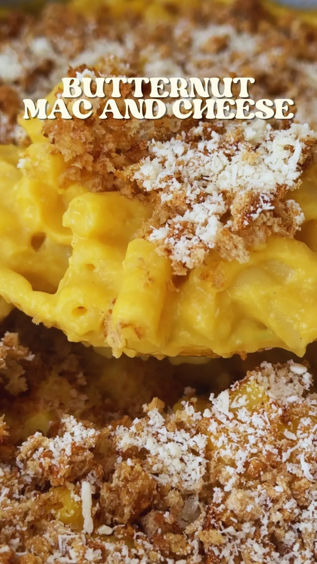 vegan-mac-and-cheese