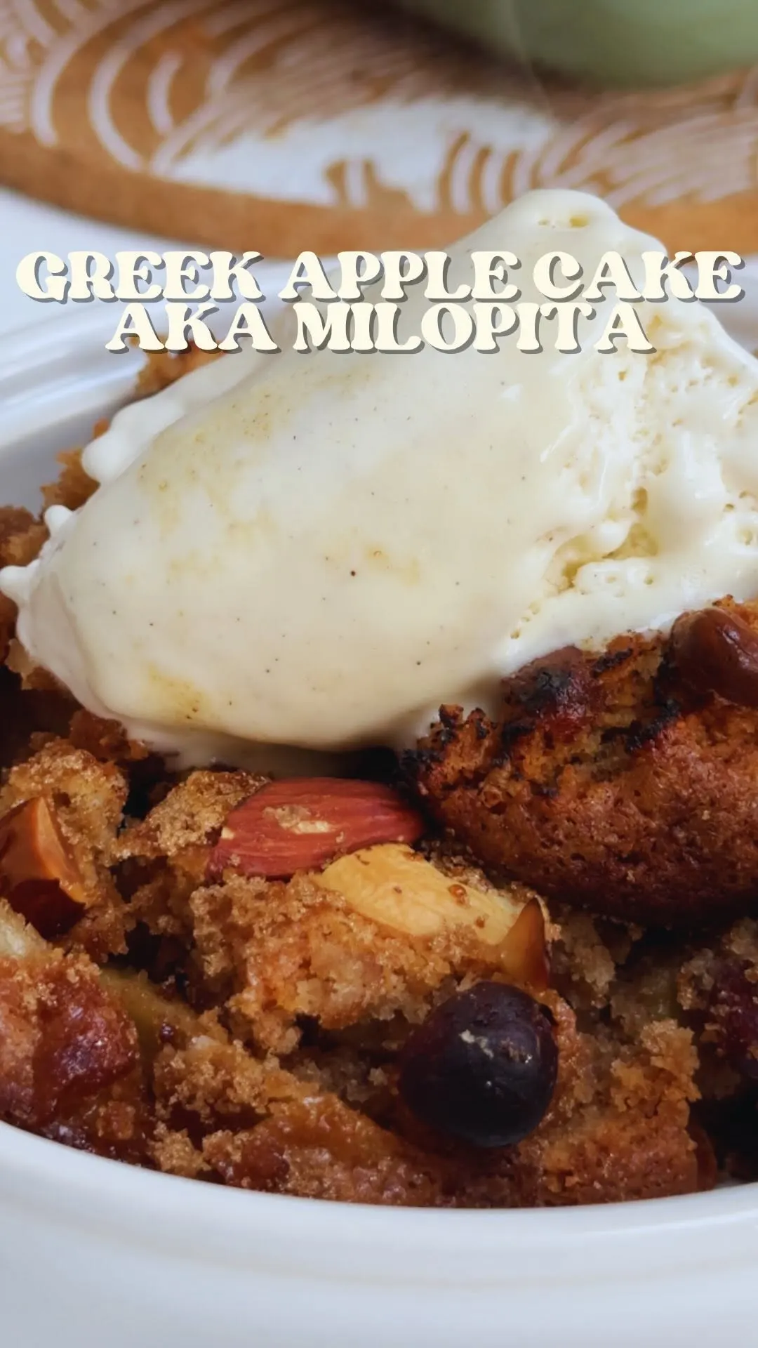 milopita