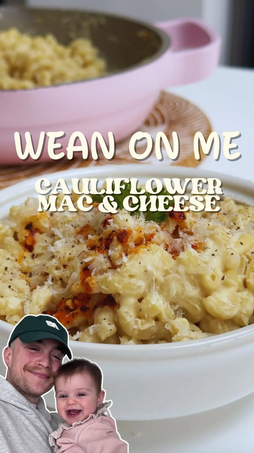 wean-on-me:-cauli-mac-and-cheese