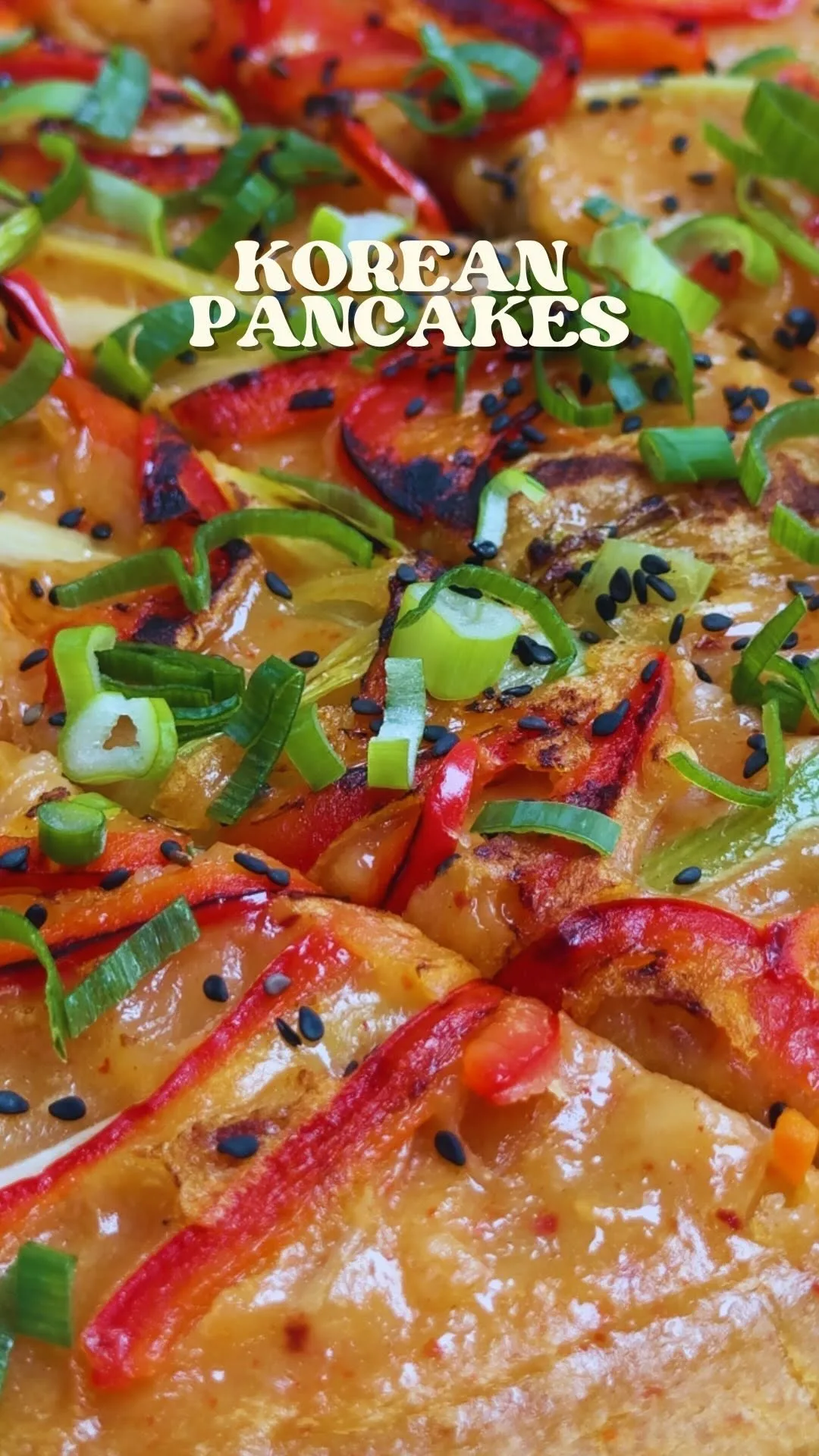 korean-pancakes