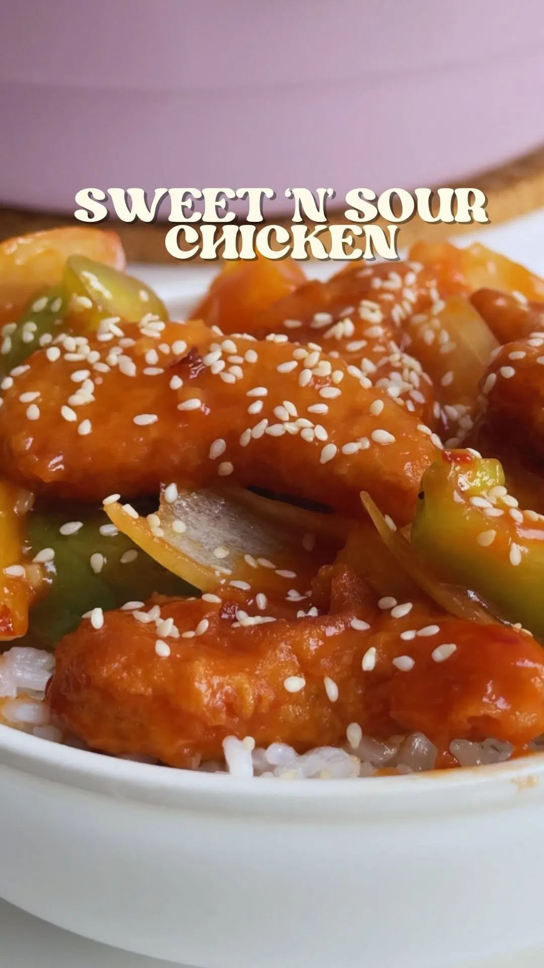 sweet-'n'-sour-chicken