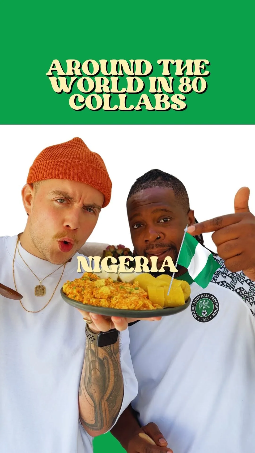 egg-stew-with-plantain-and-yam