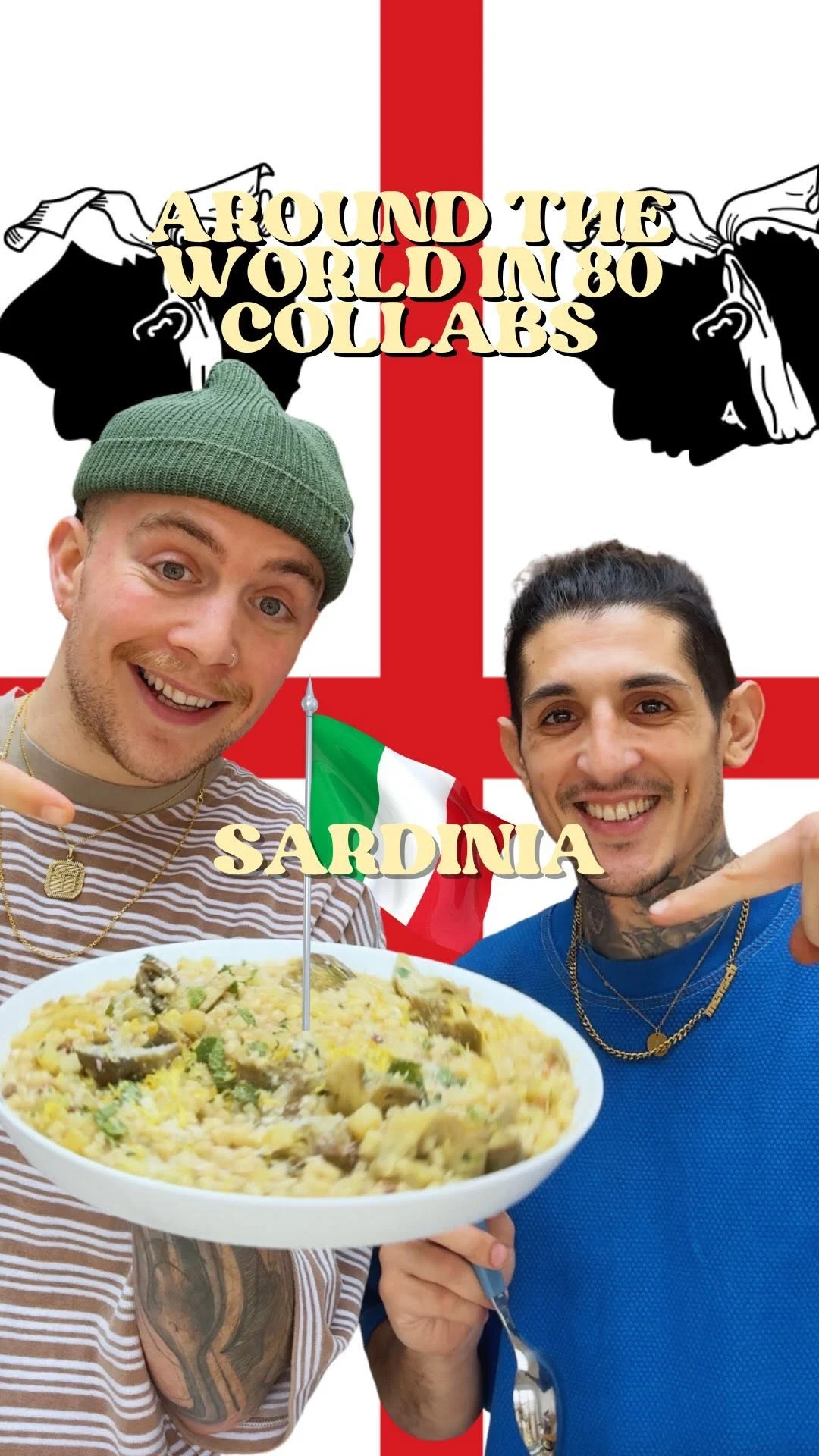 sardinian-fregola-with-artichokes-and-potatoes