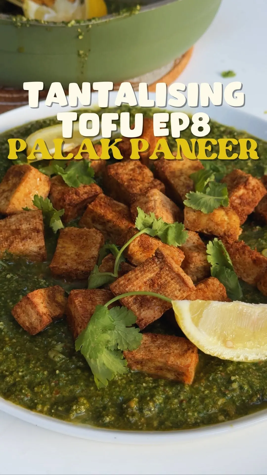 palak-paneer