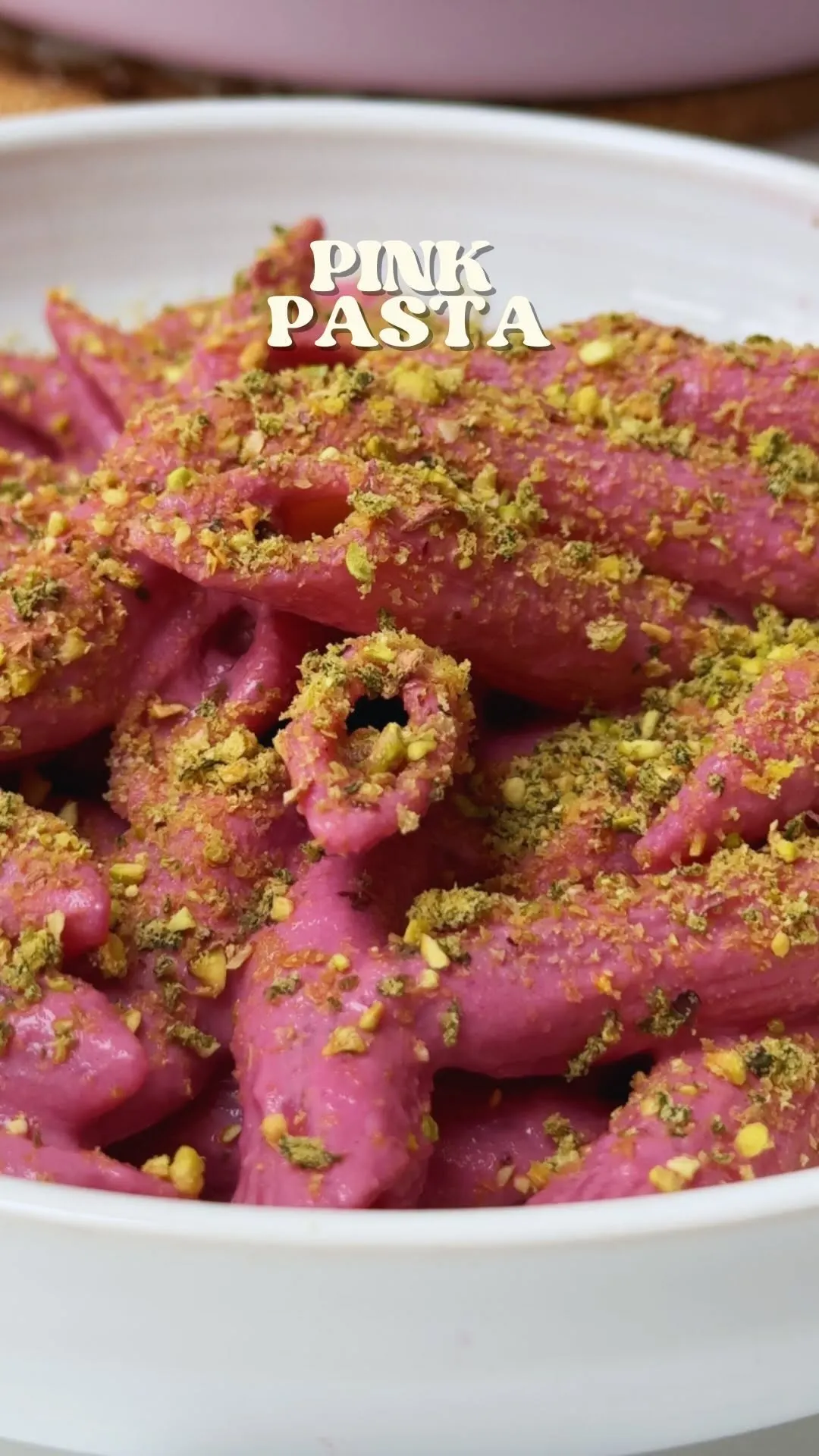 pink-pasta