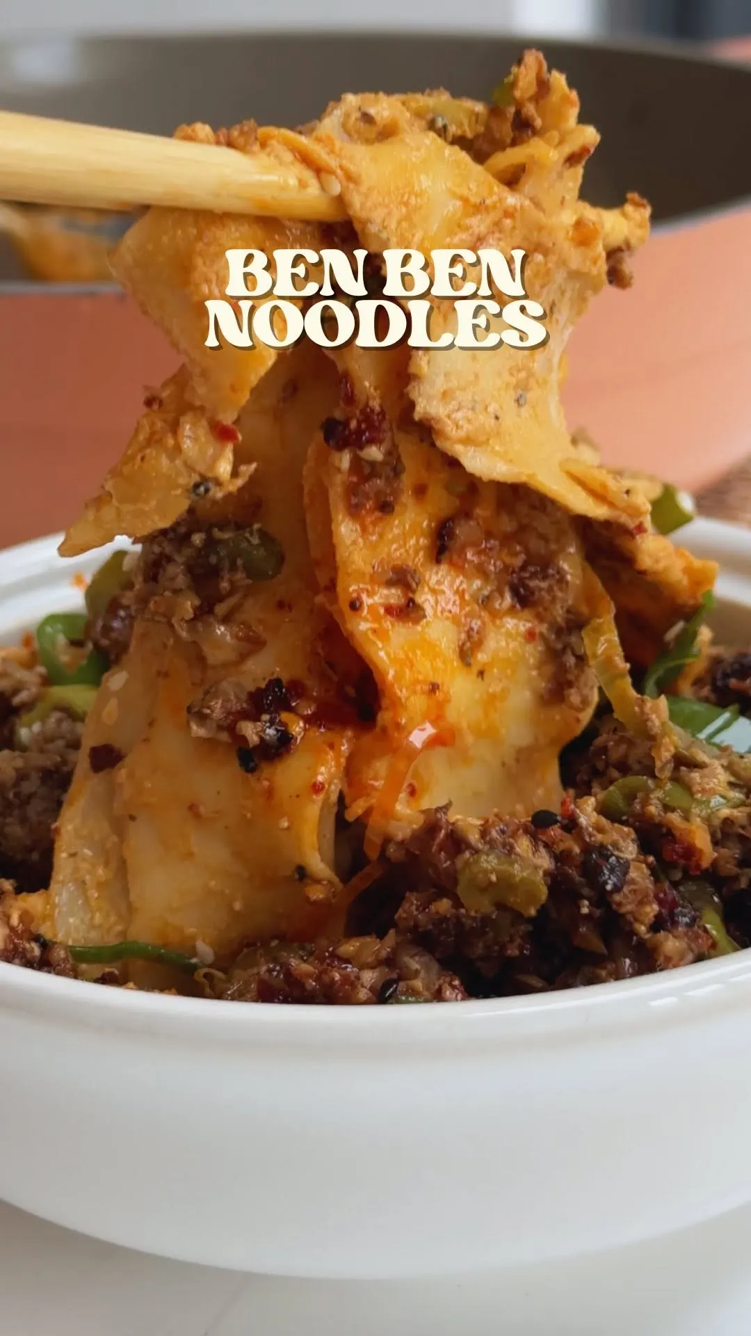 ben-ben-noodles