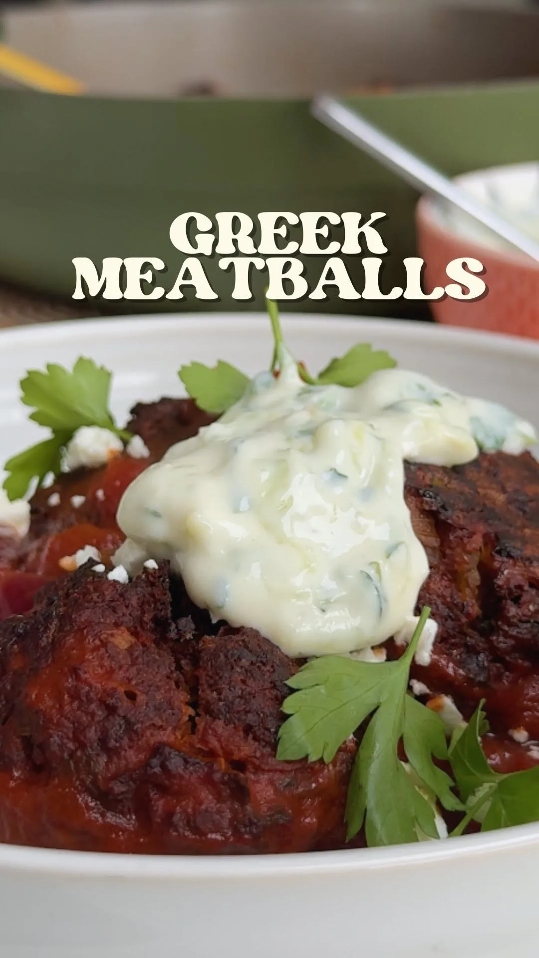 cretan-inspired-party-food
