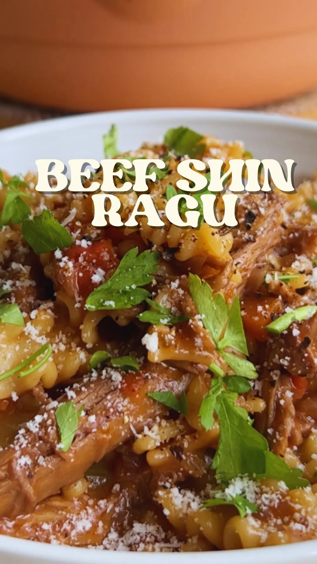 beef-shin-ragu