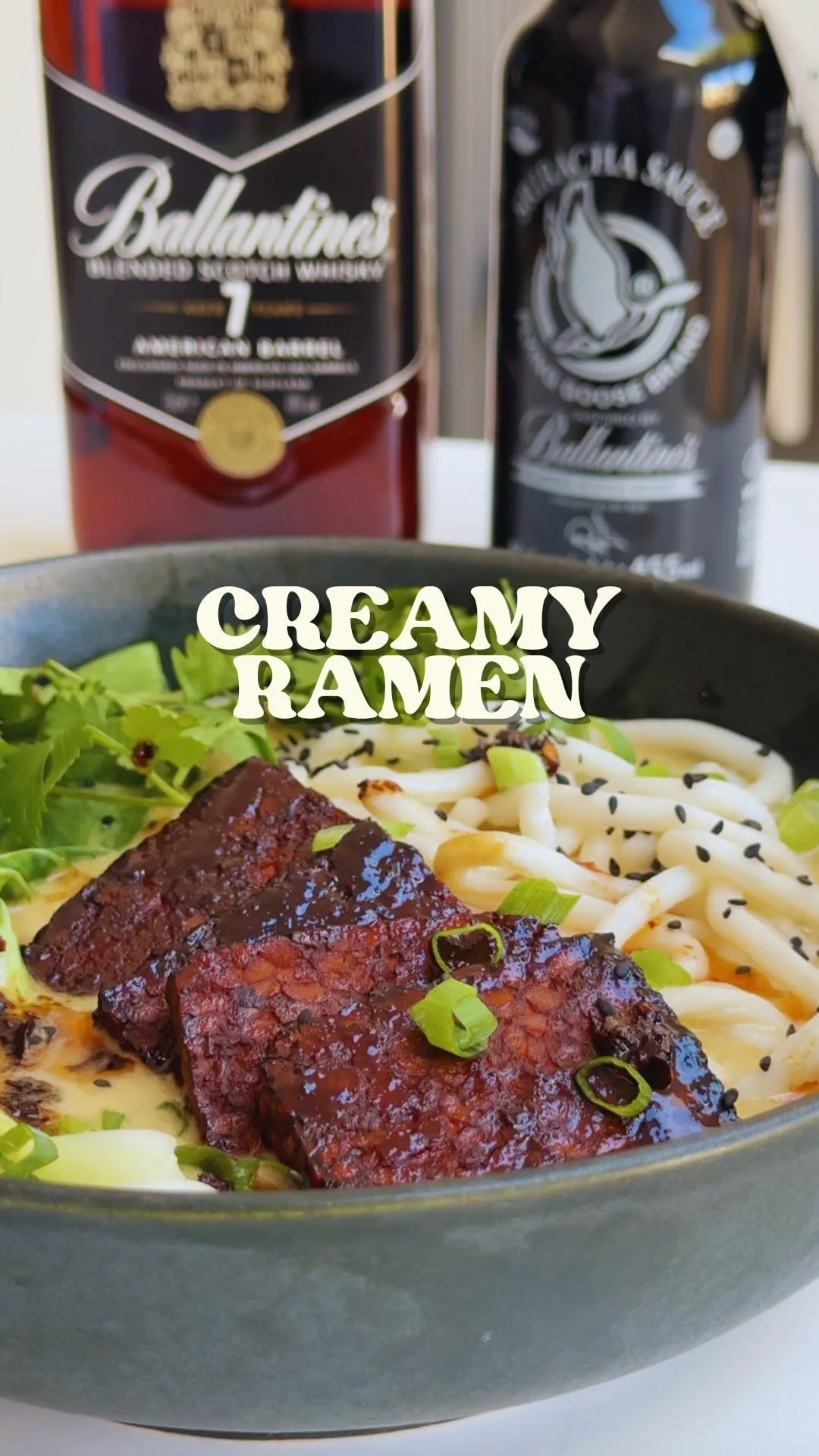 creamy-dreamy-ramen