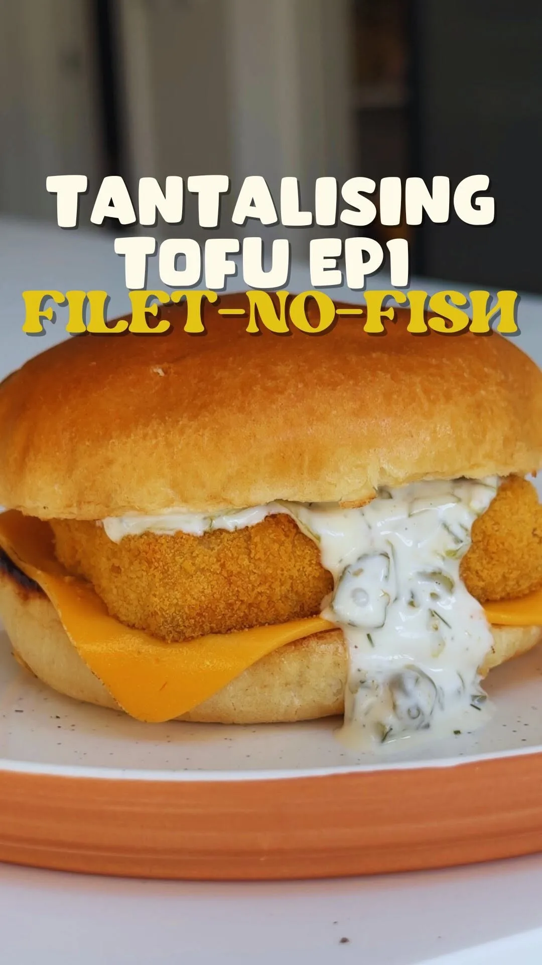 filet-no-fish