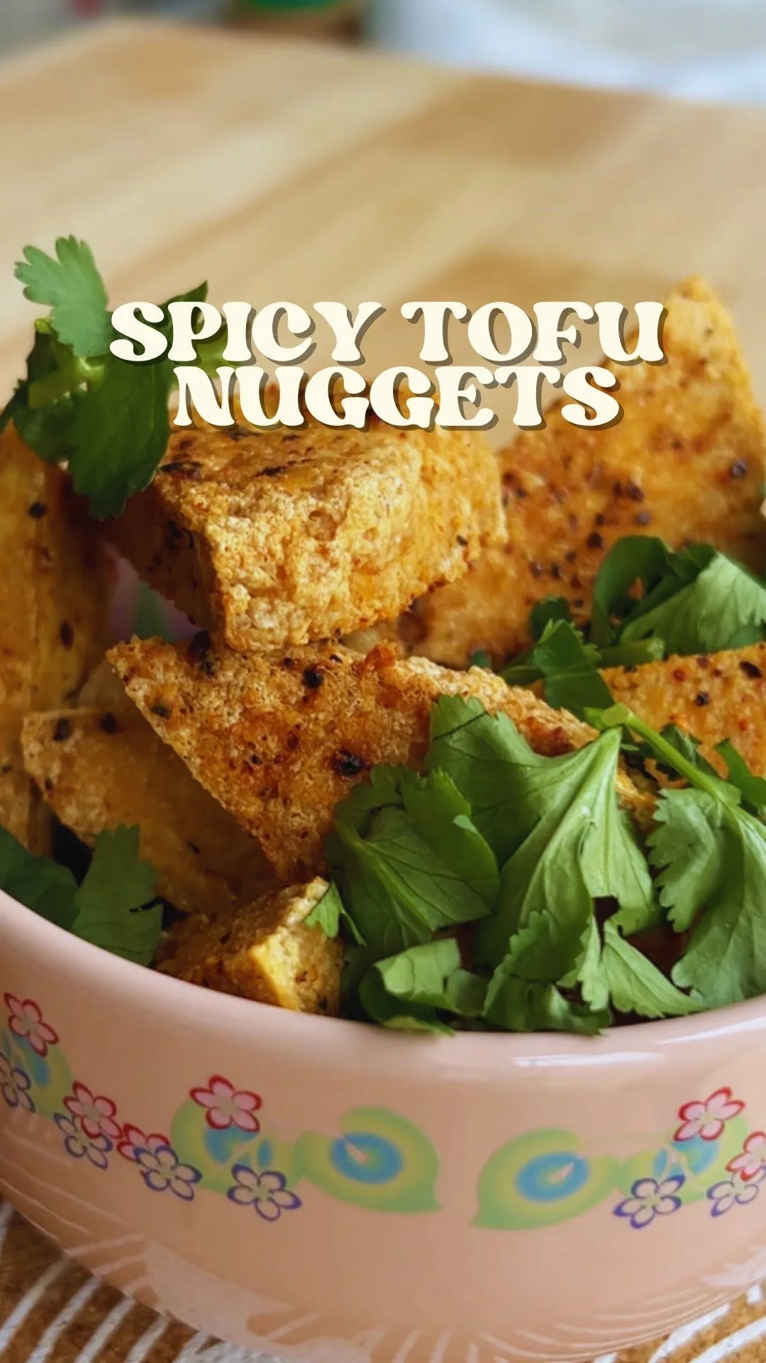 spicy-tofu-nuggets