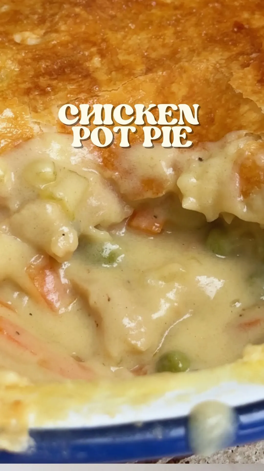 vegan-chicken-pot-pie