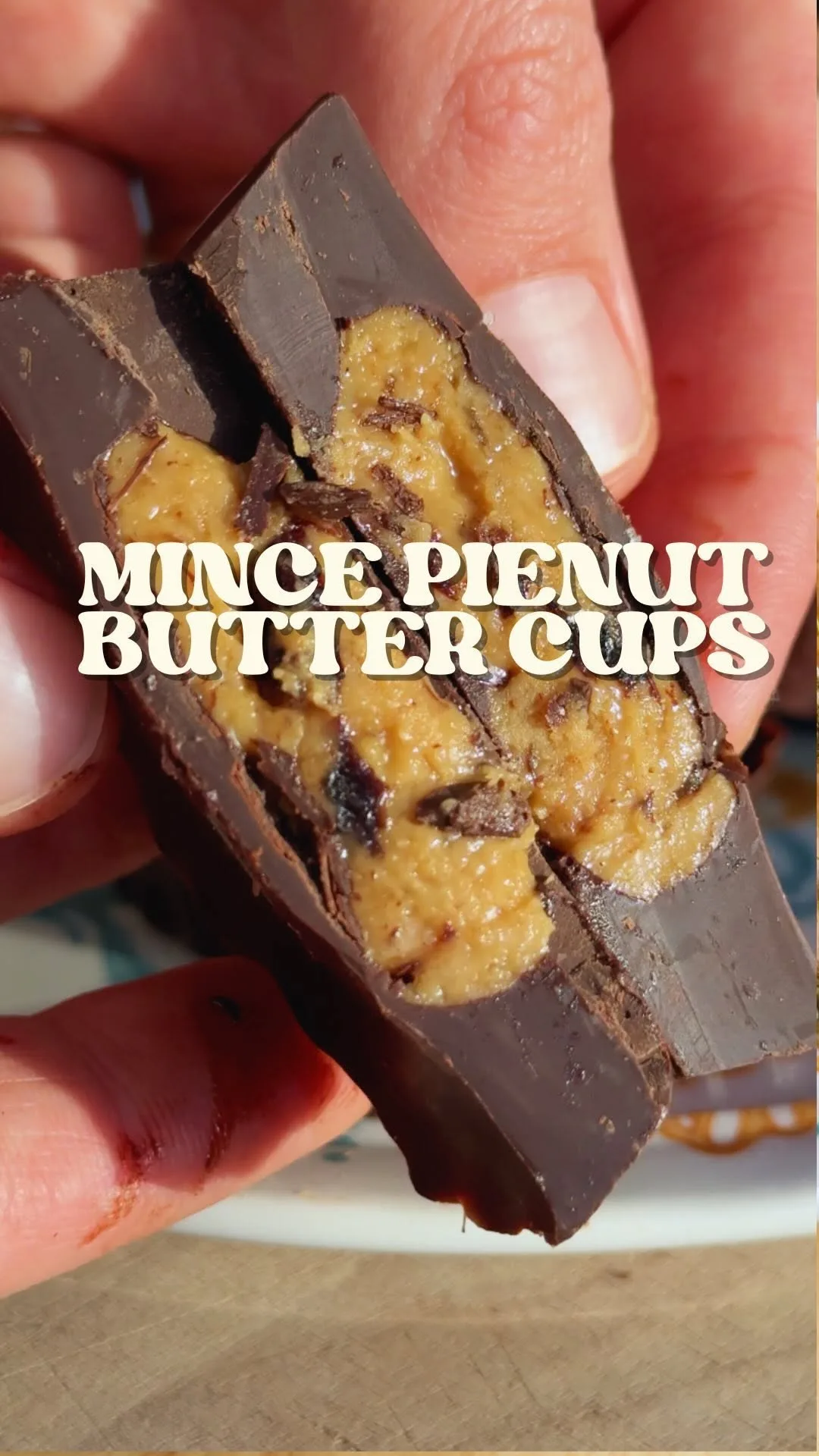 mince-pienut-butter-cups