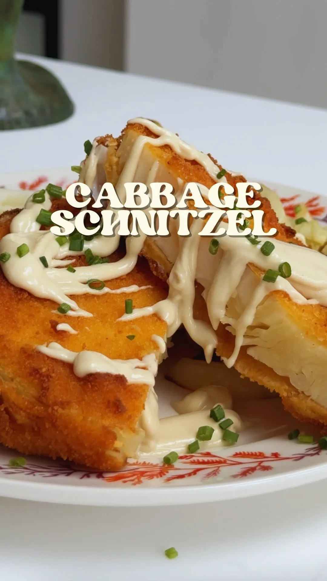 cabbage-schnitzel