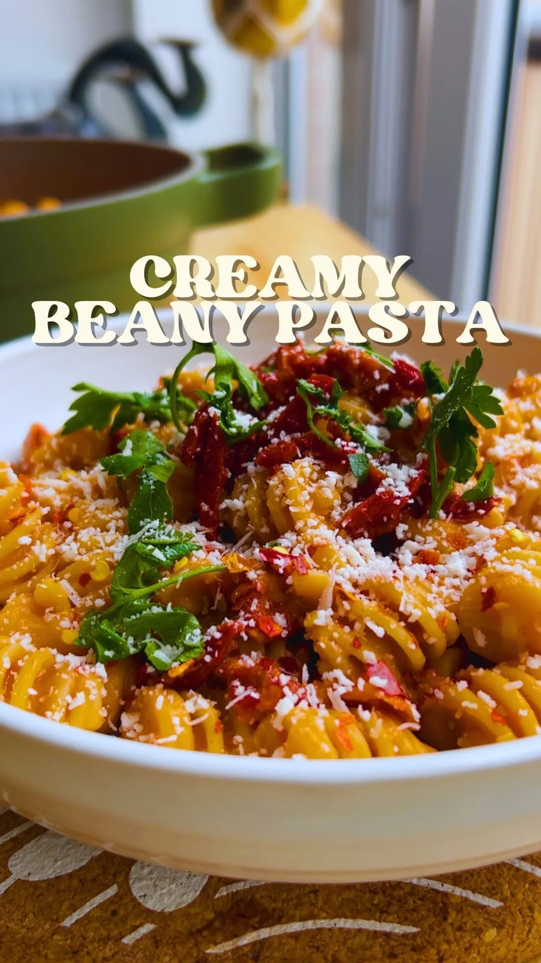 creamy-beany-pasta