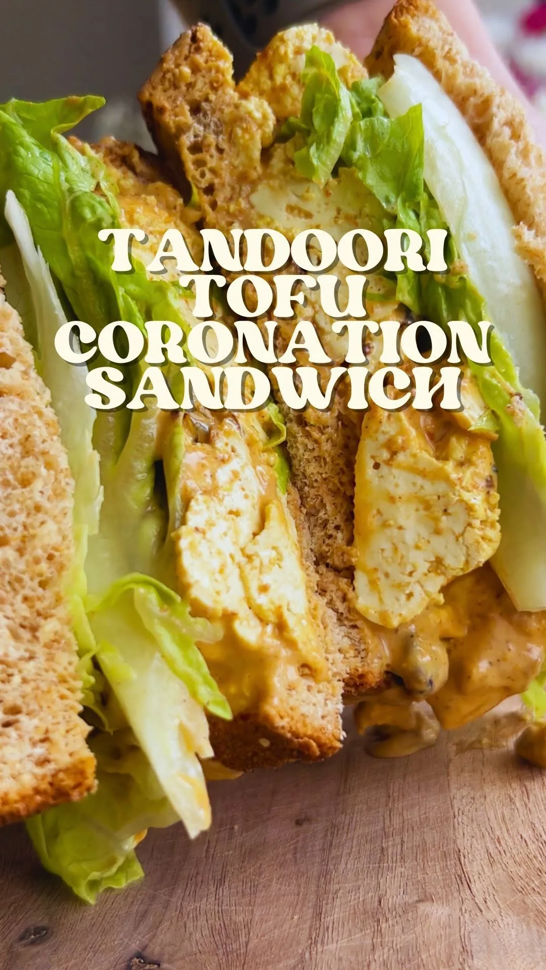 tandoori-tofu-coronation-sandwich