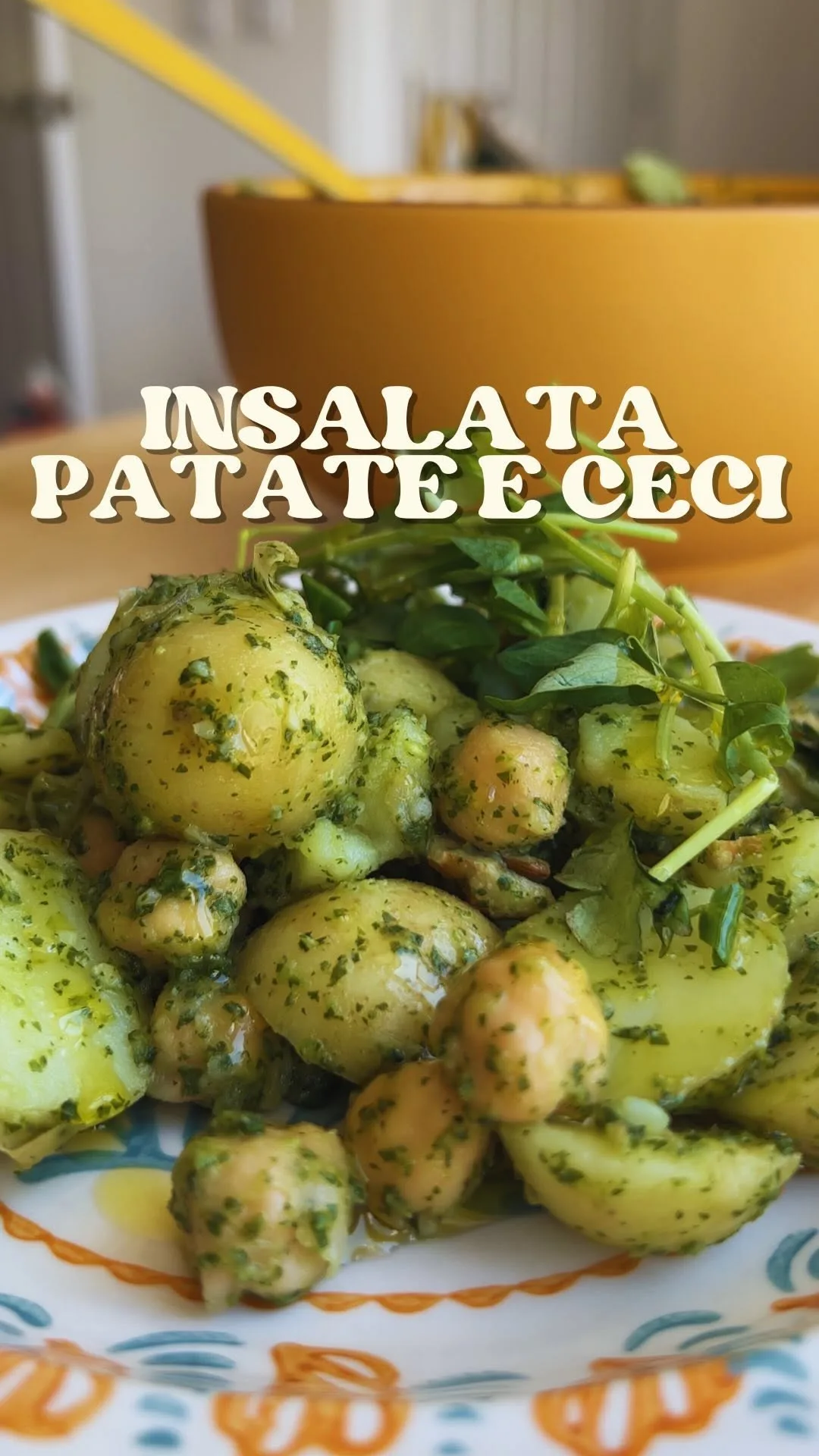 italian-inspired-potato-salad