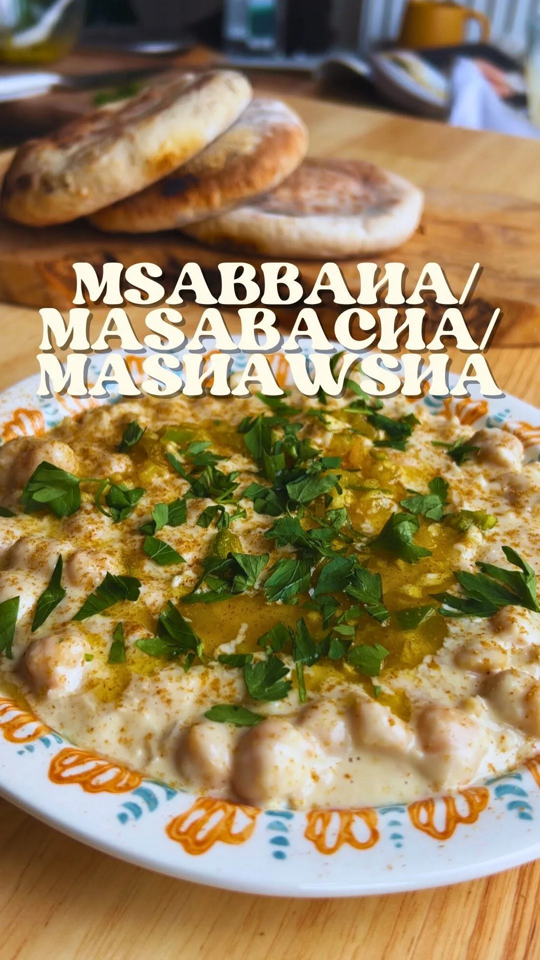 msabbaha