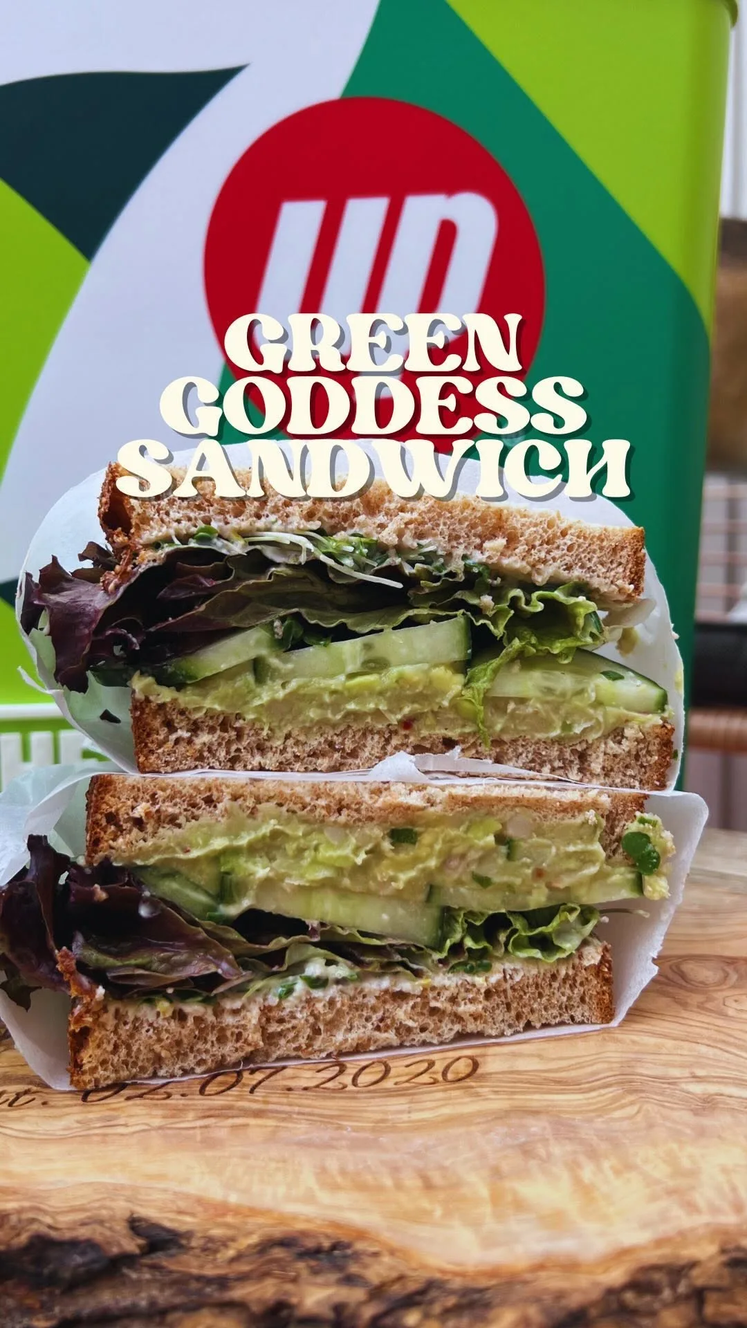 green-goddess-sandwich