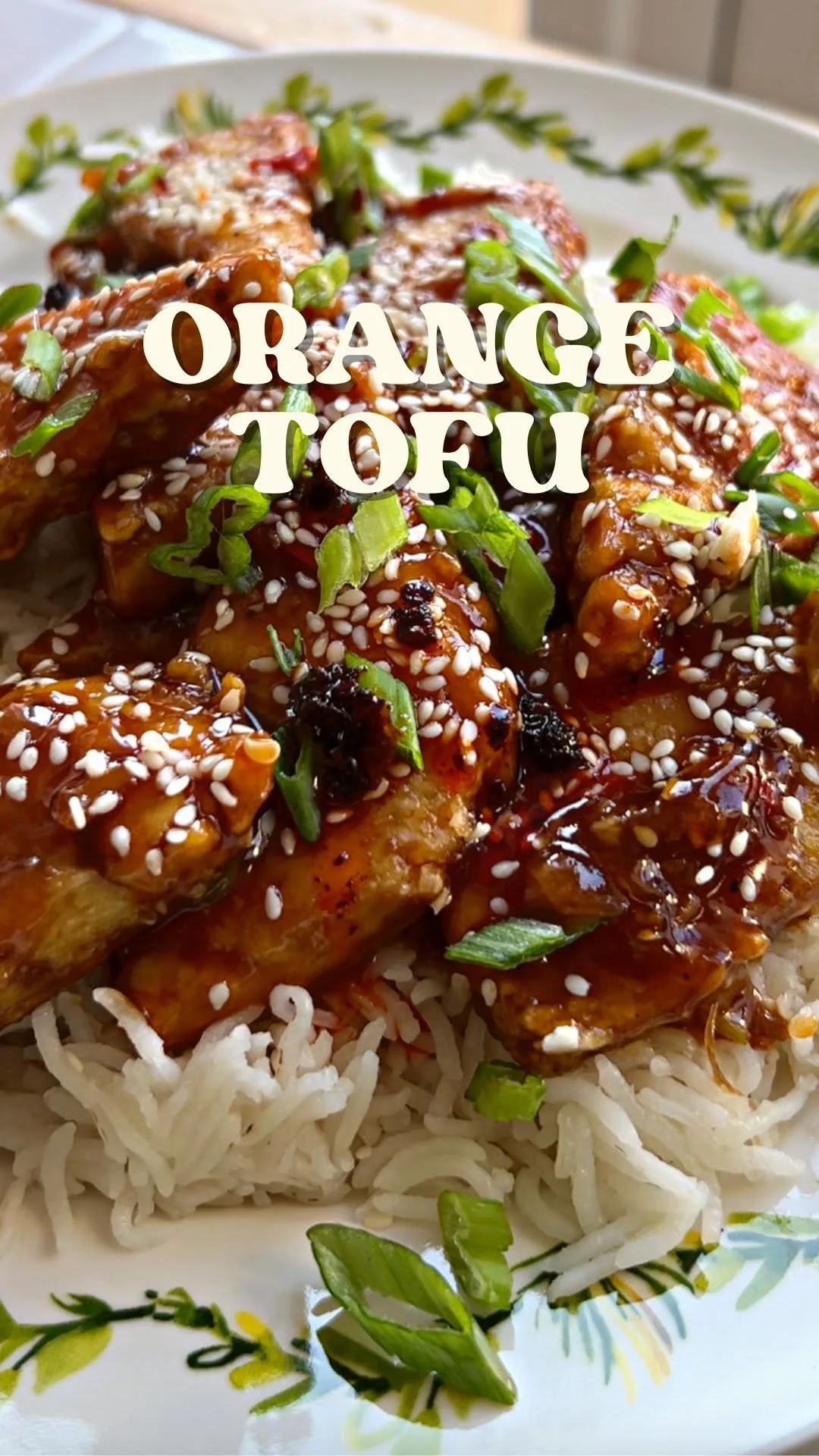 orange-tofu