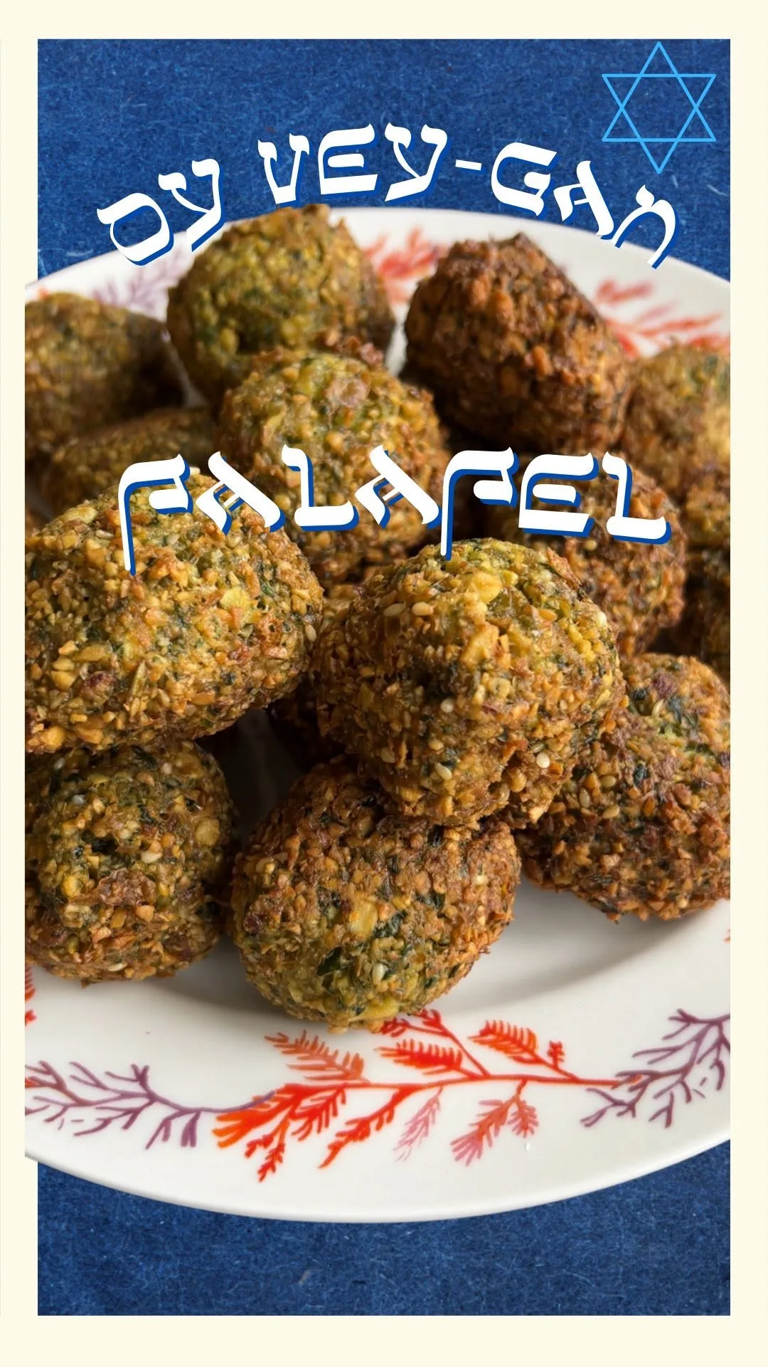 falafel
