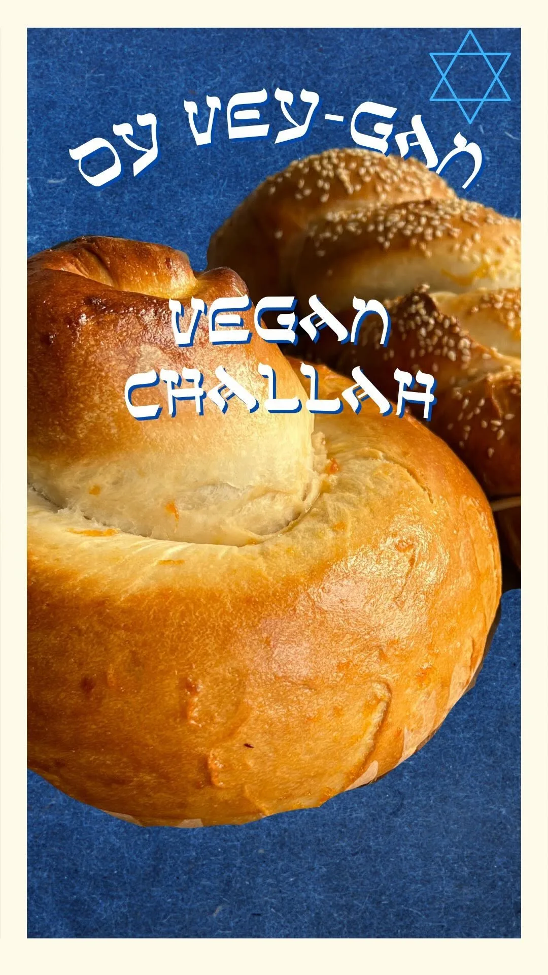 vegan-challah